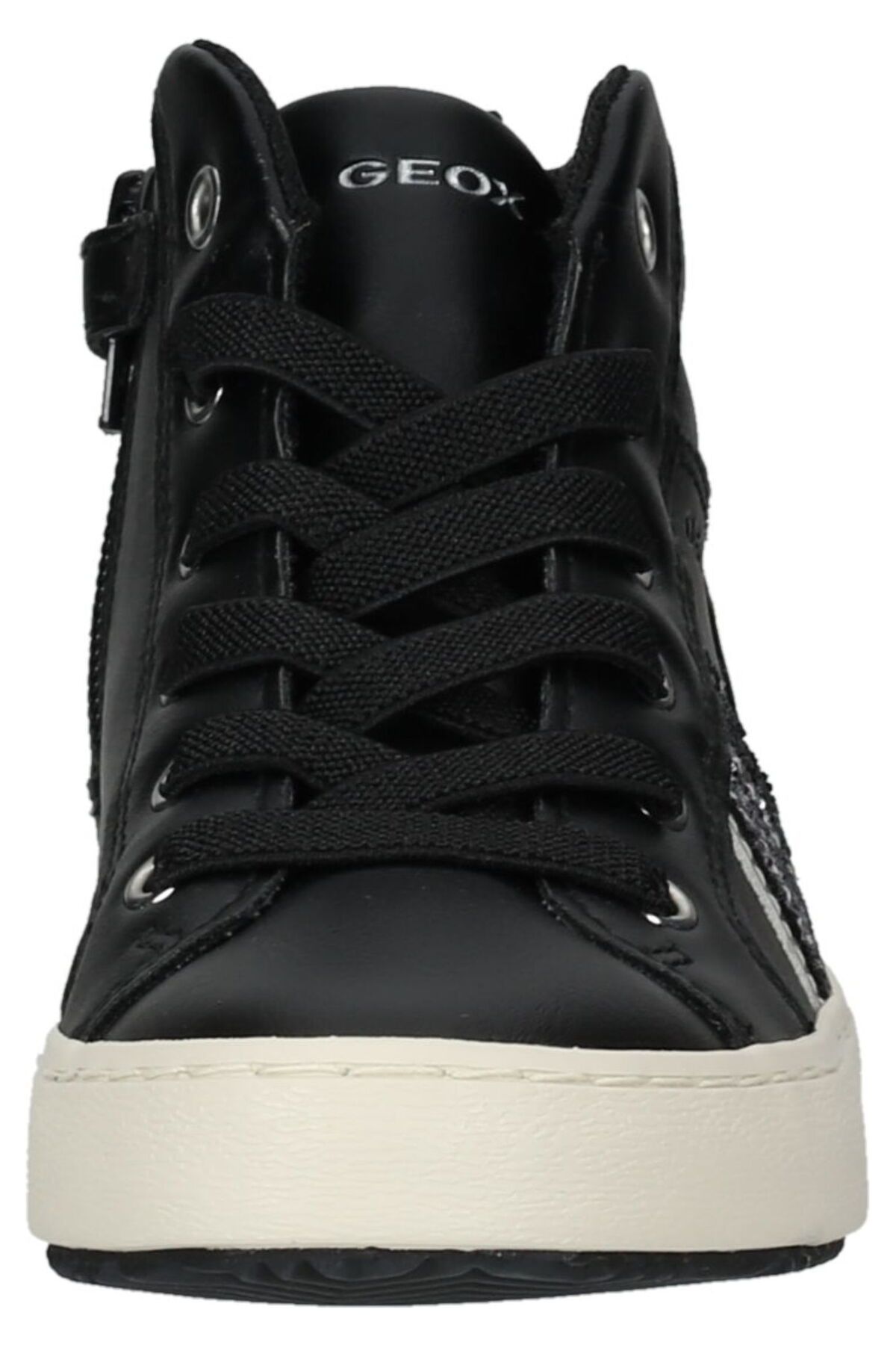 Geox-Sneaker 4