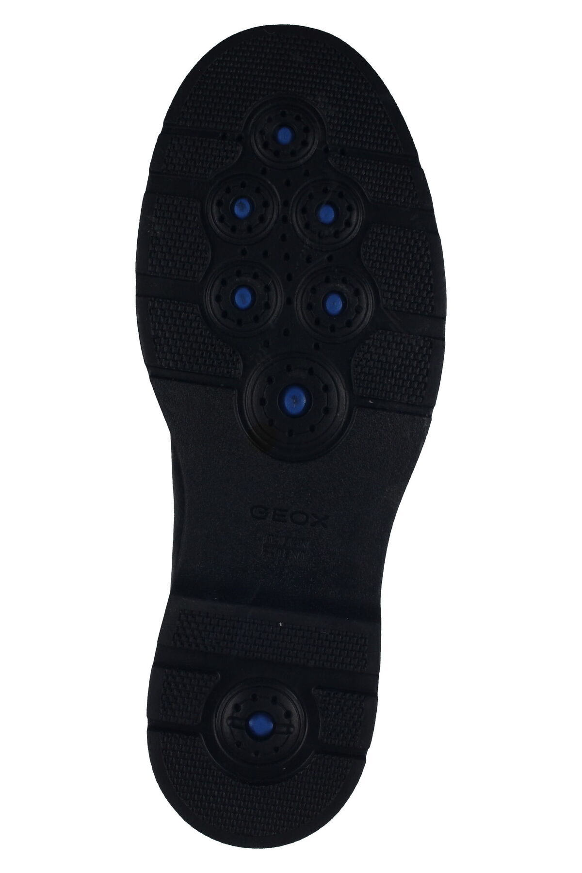 Geox-Stiefelette 7