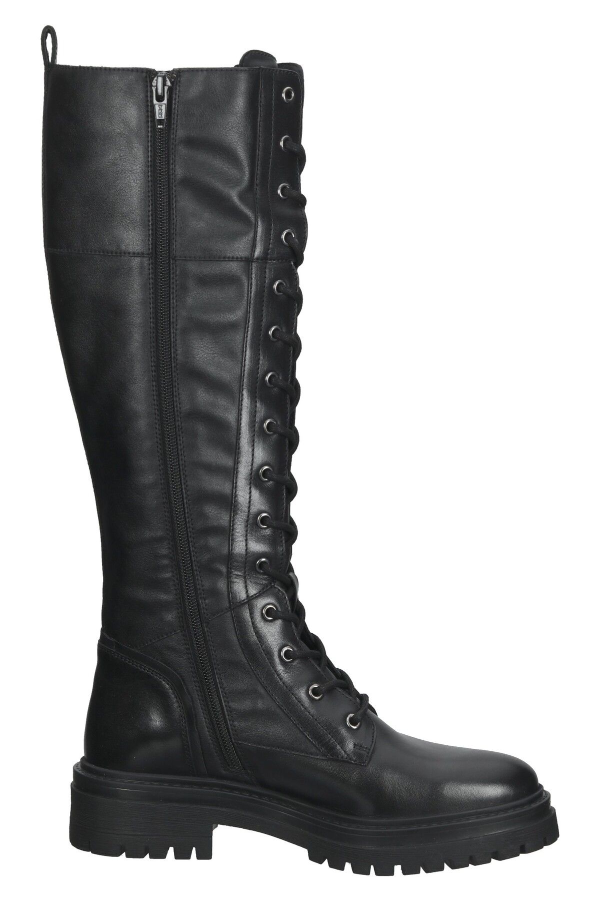 Geox-Stiefel 3