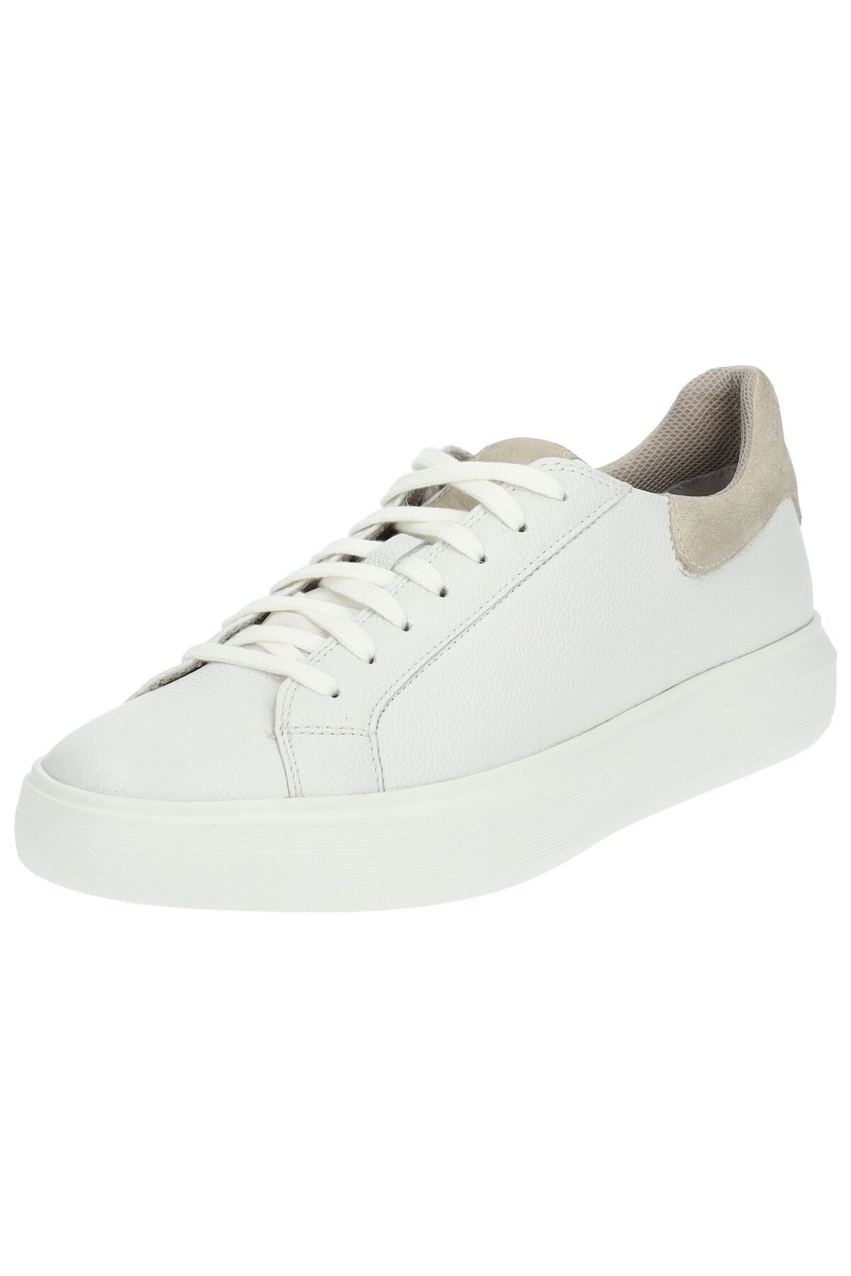 Geox-Sneaker 1