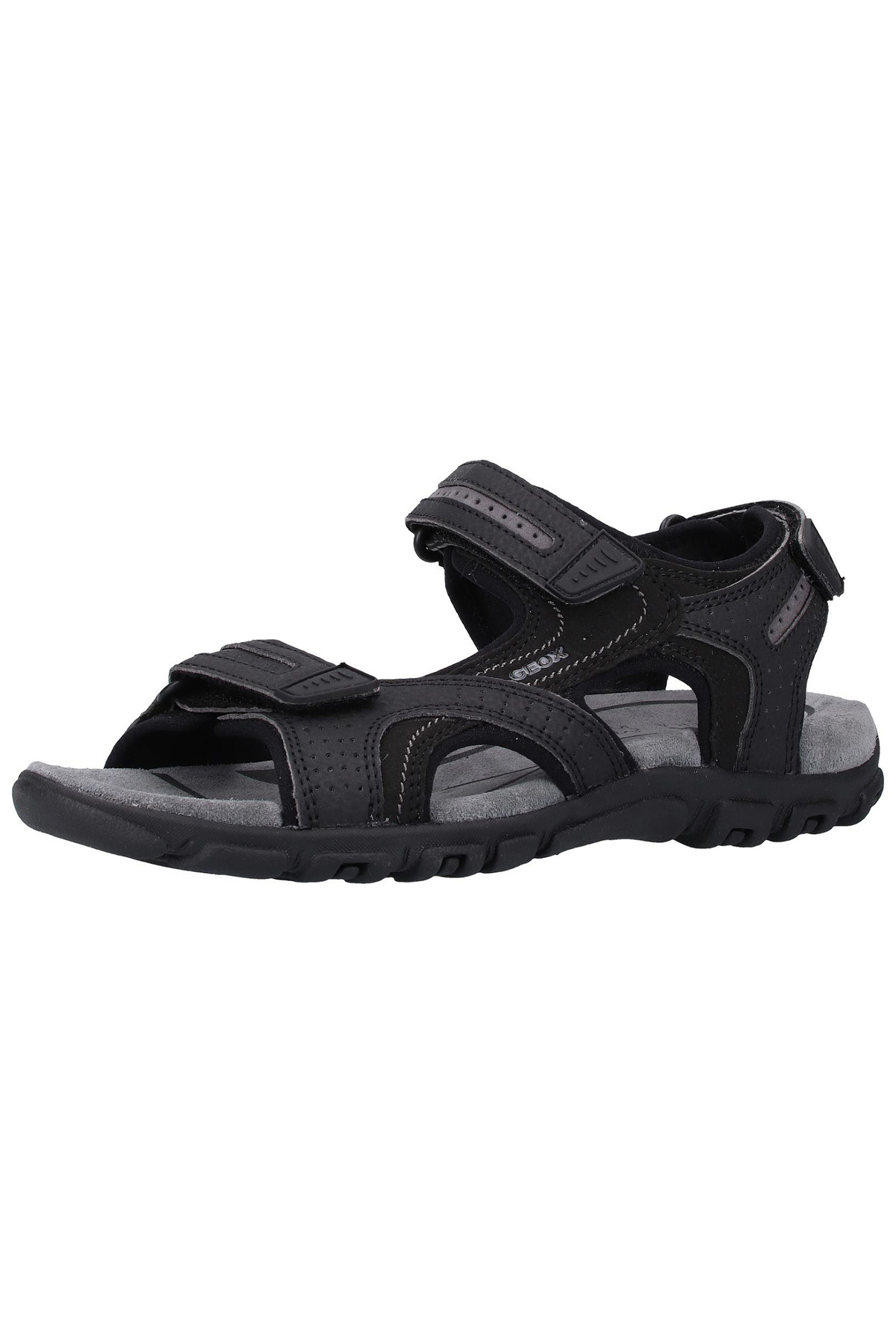 Geox-Sandalen 1