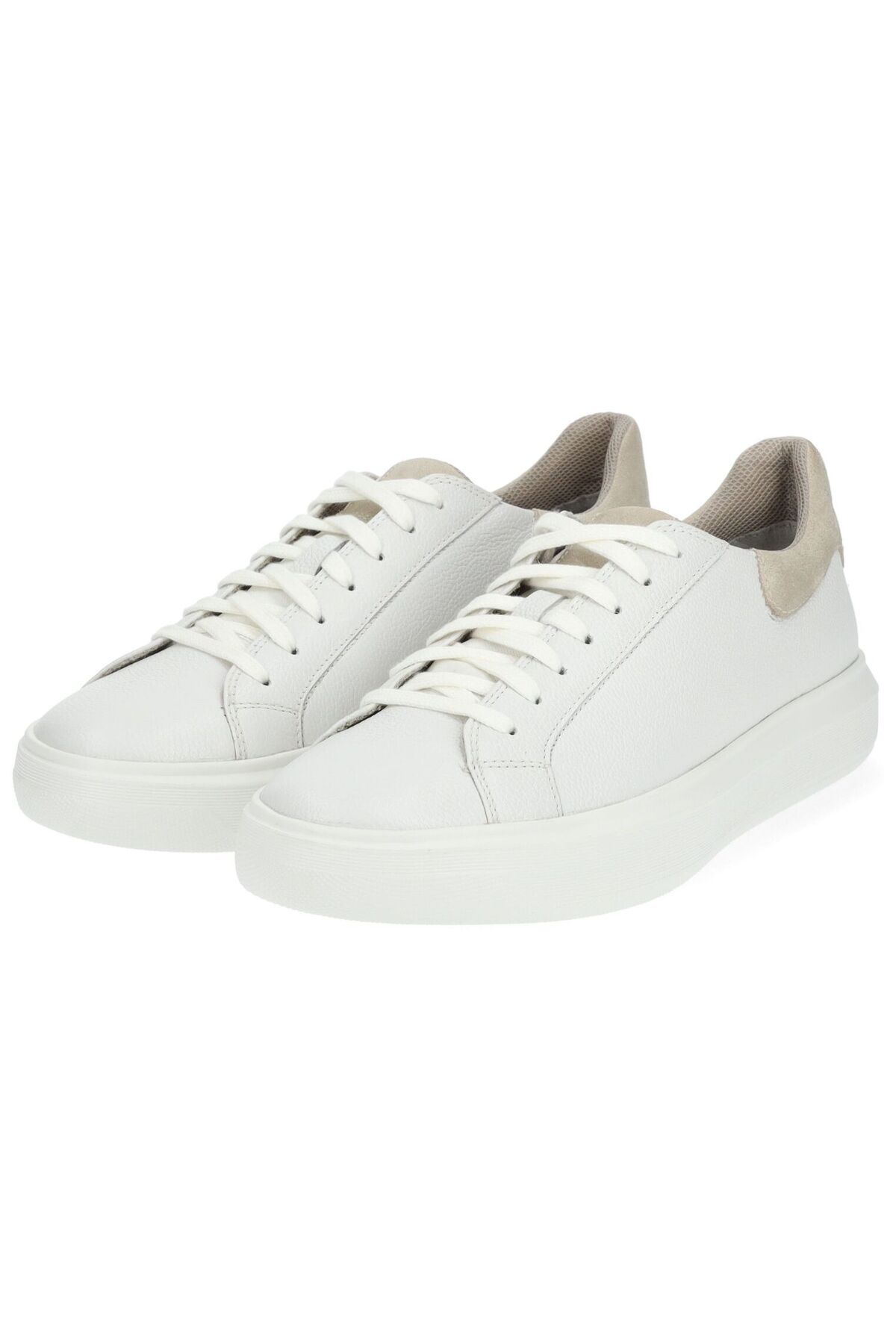 Geox-Sneaker 3