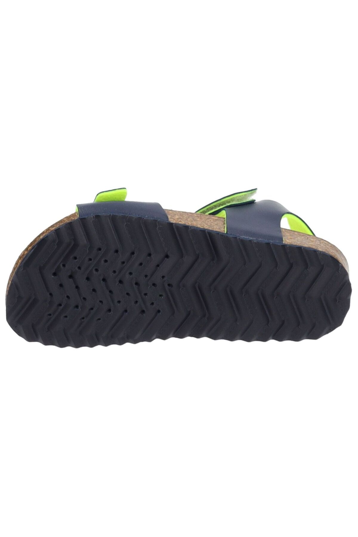 Geox-Sandalen 7