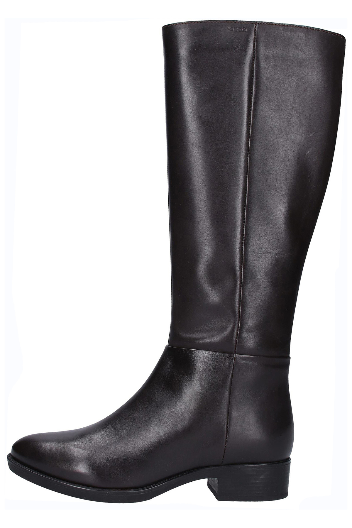 Geox-Stiefel 2