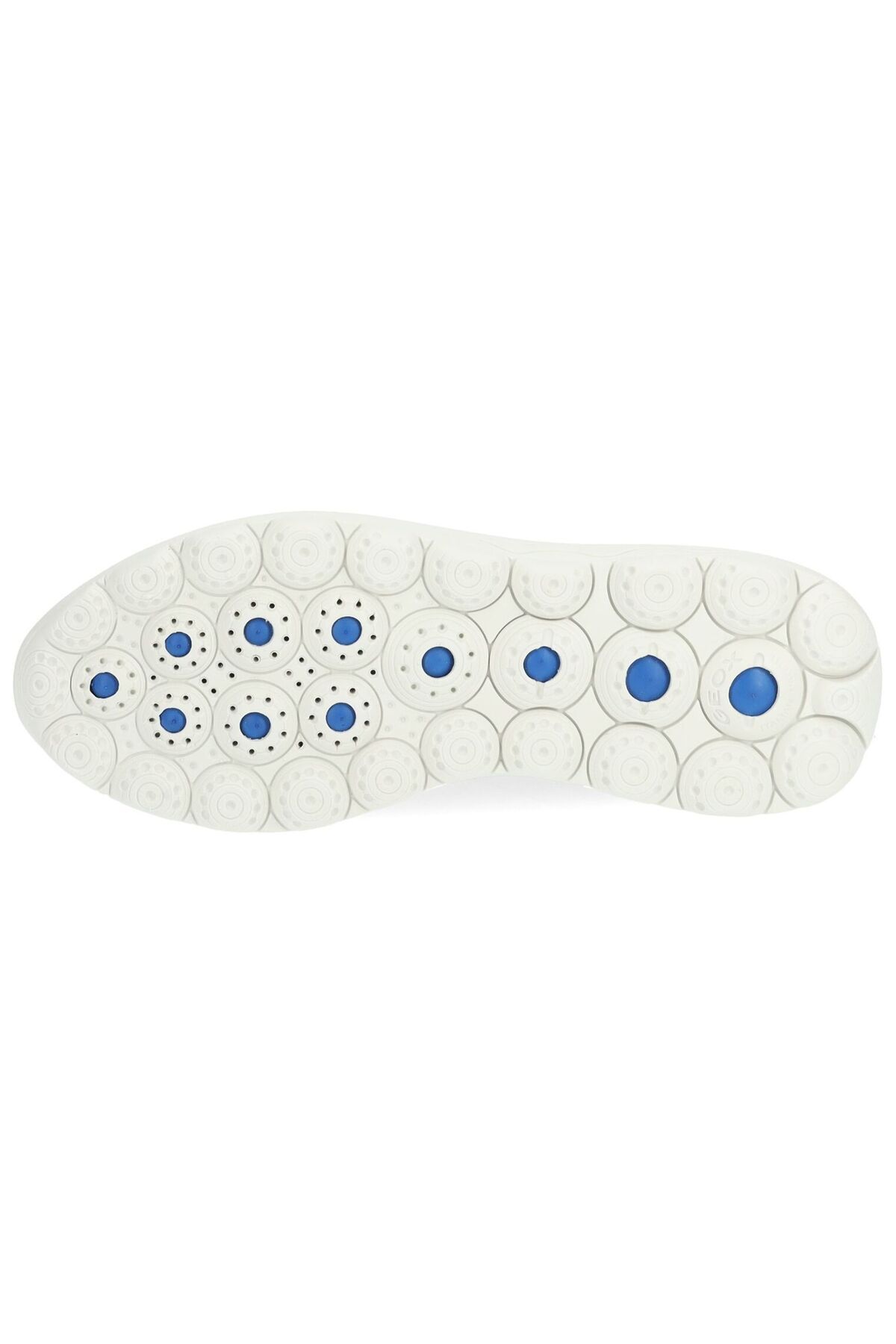 Geox-Sneaker 7