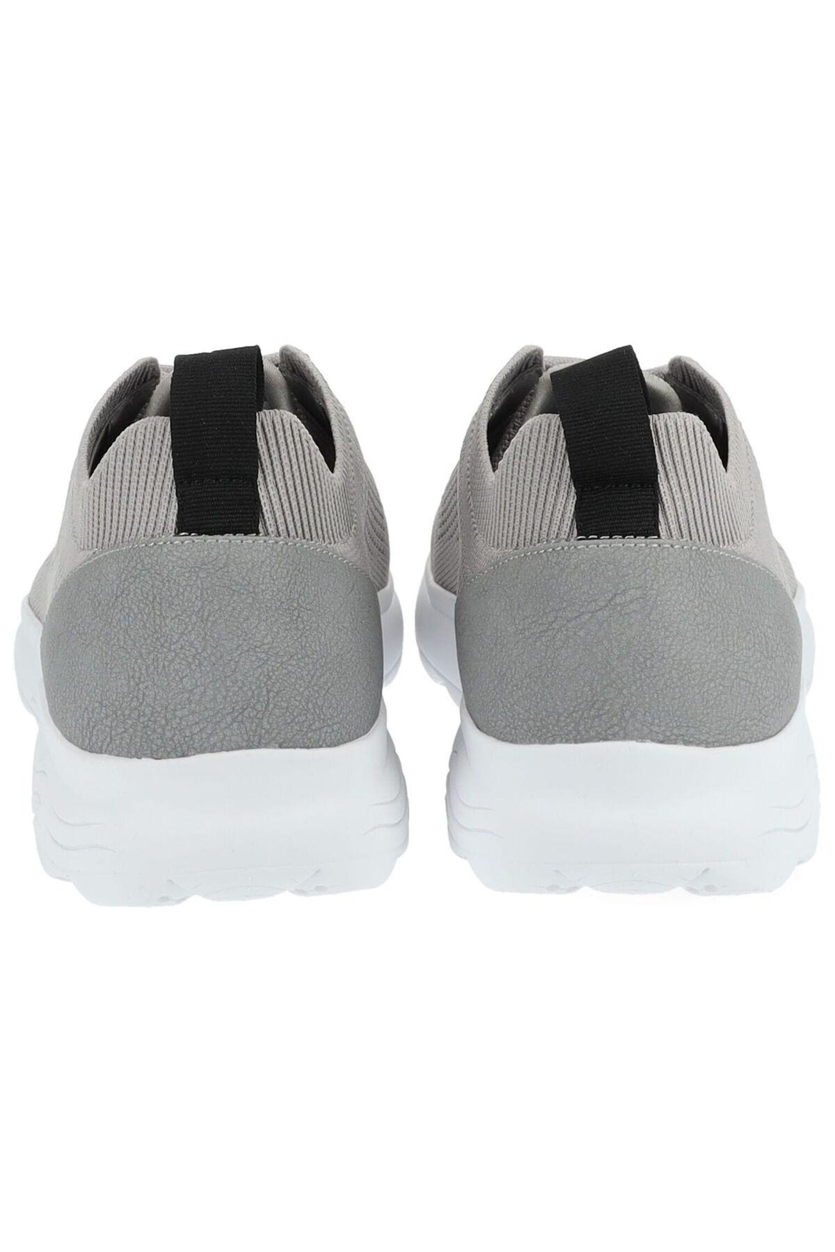 Geox-Sneaker 5