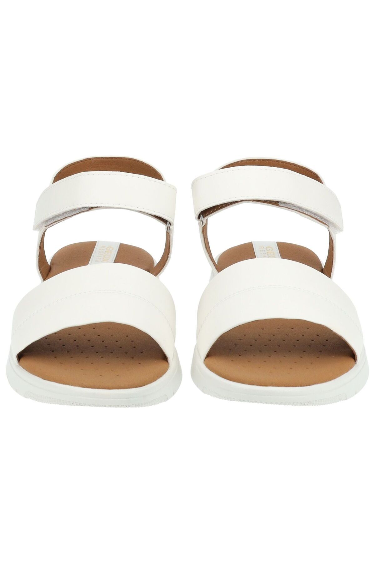 Geox-Sandalen 4