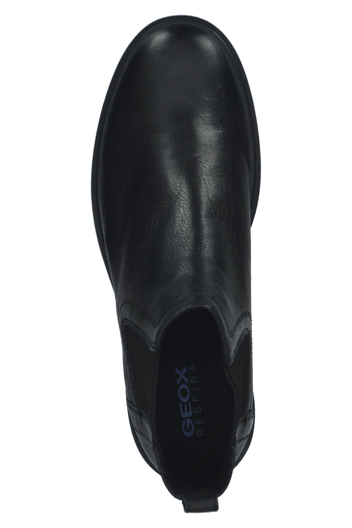 Geox-Stiefelette 6