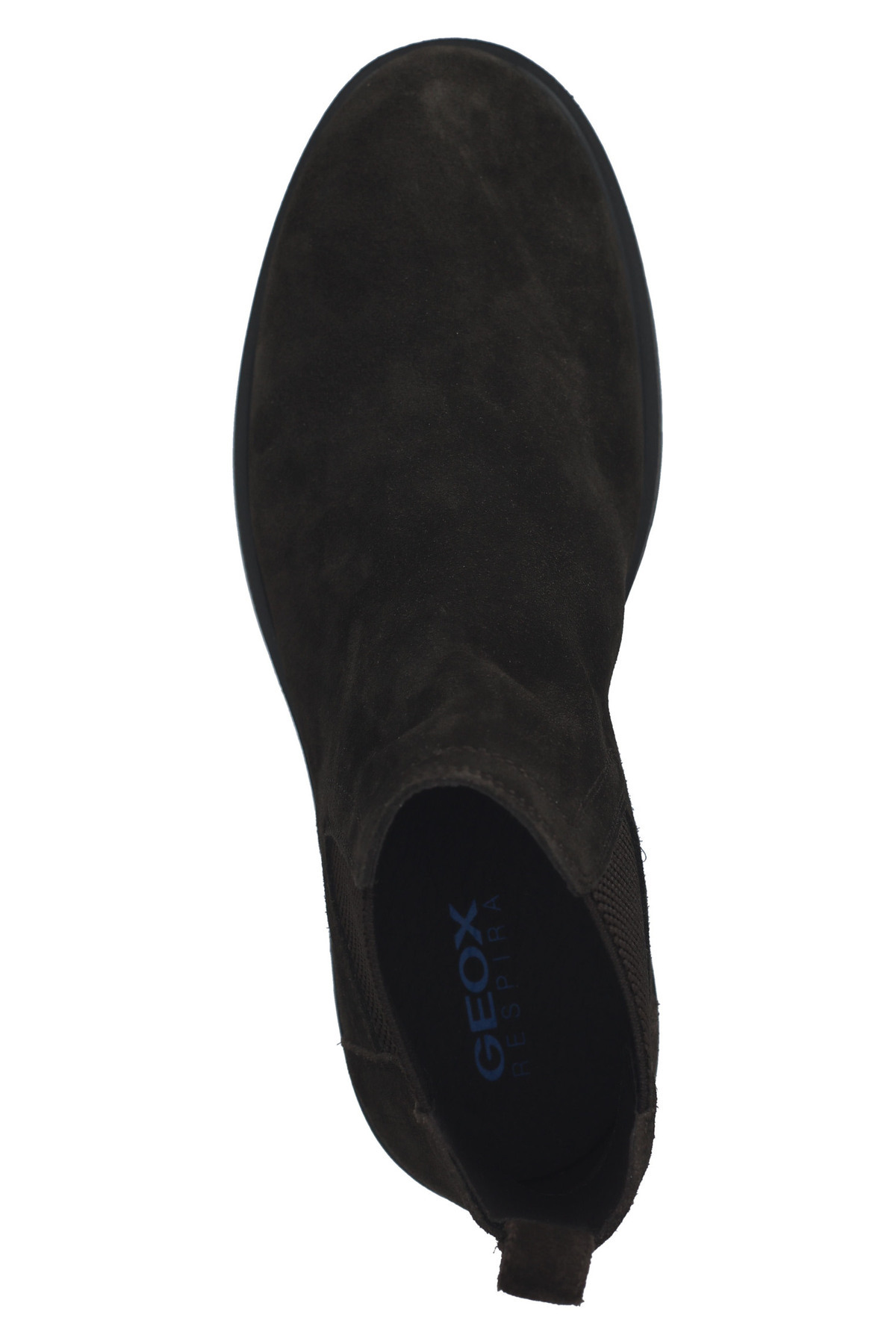 Geox-Stiefelette 6