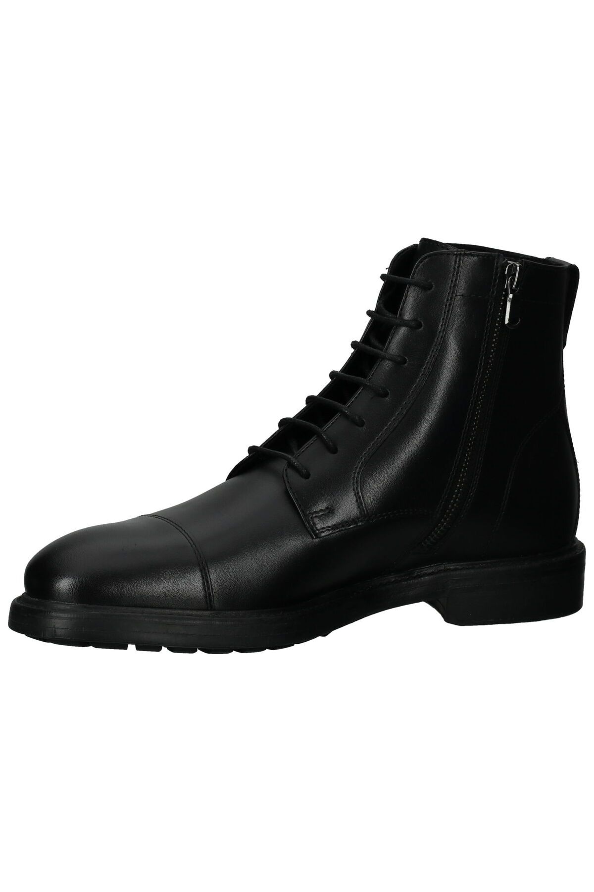 Geox-Stiefelette 1