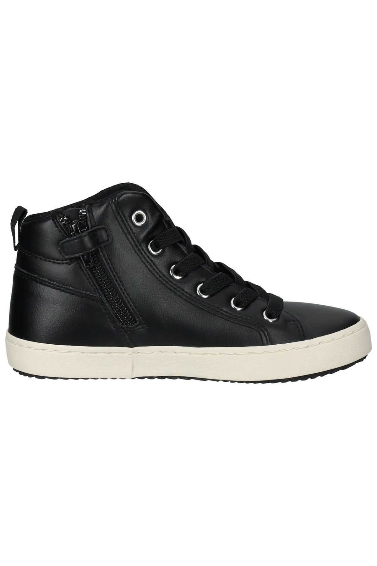 Geox-Sneaker 3