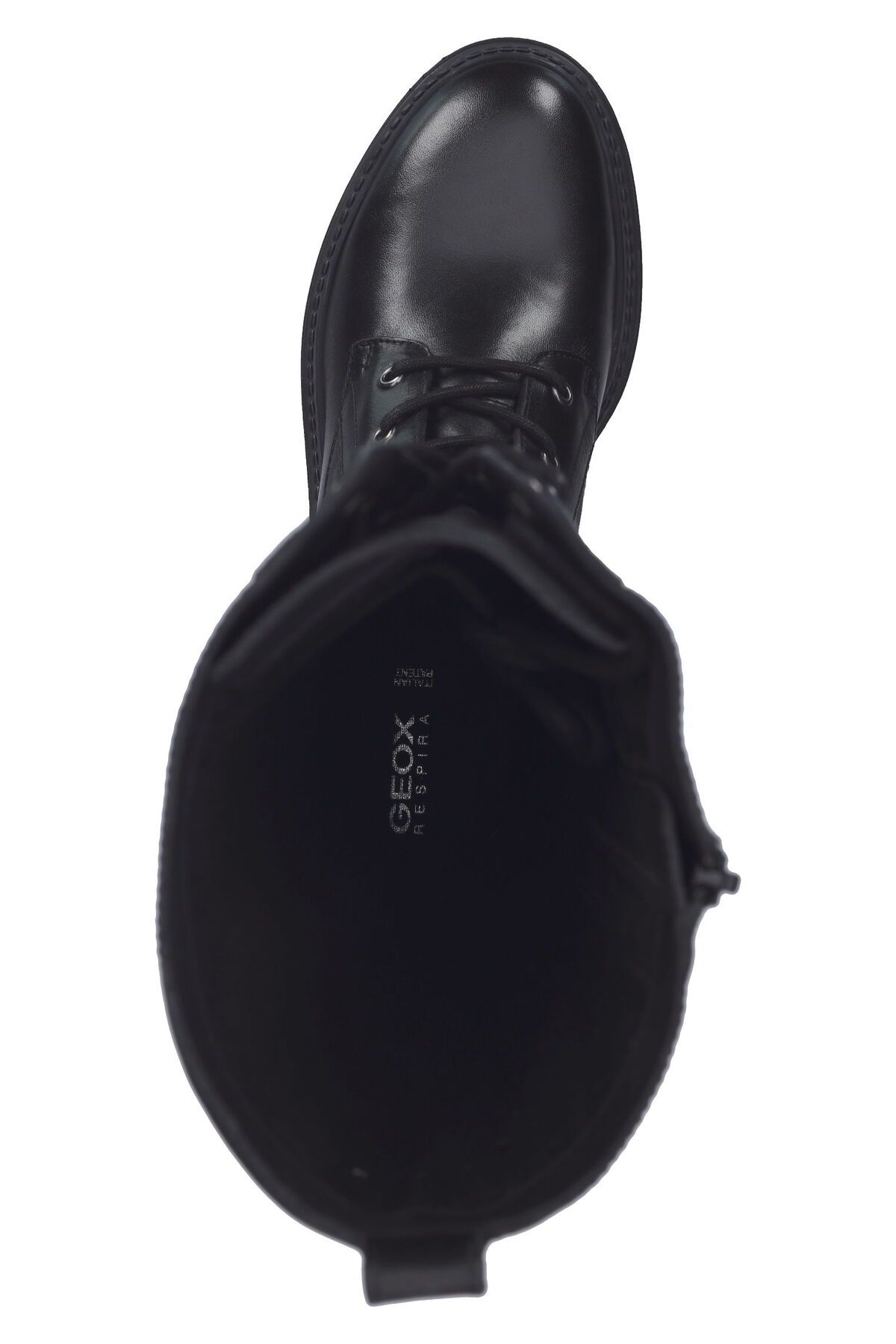 Geox-Stiefel 6