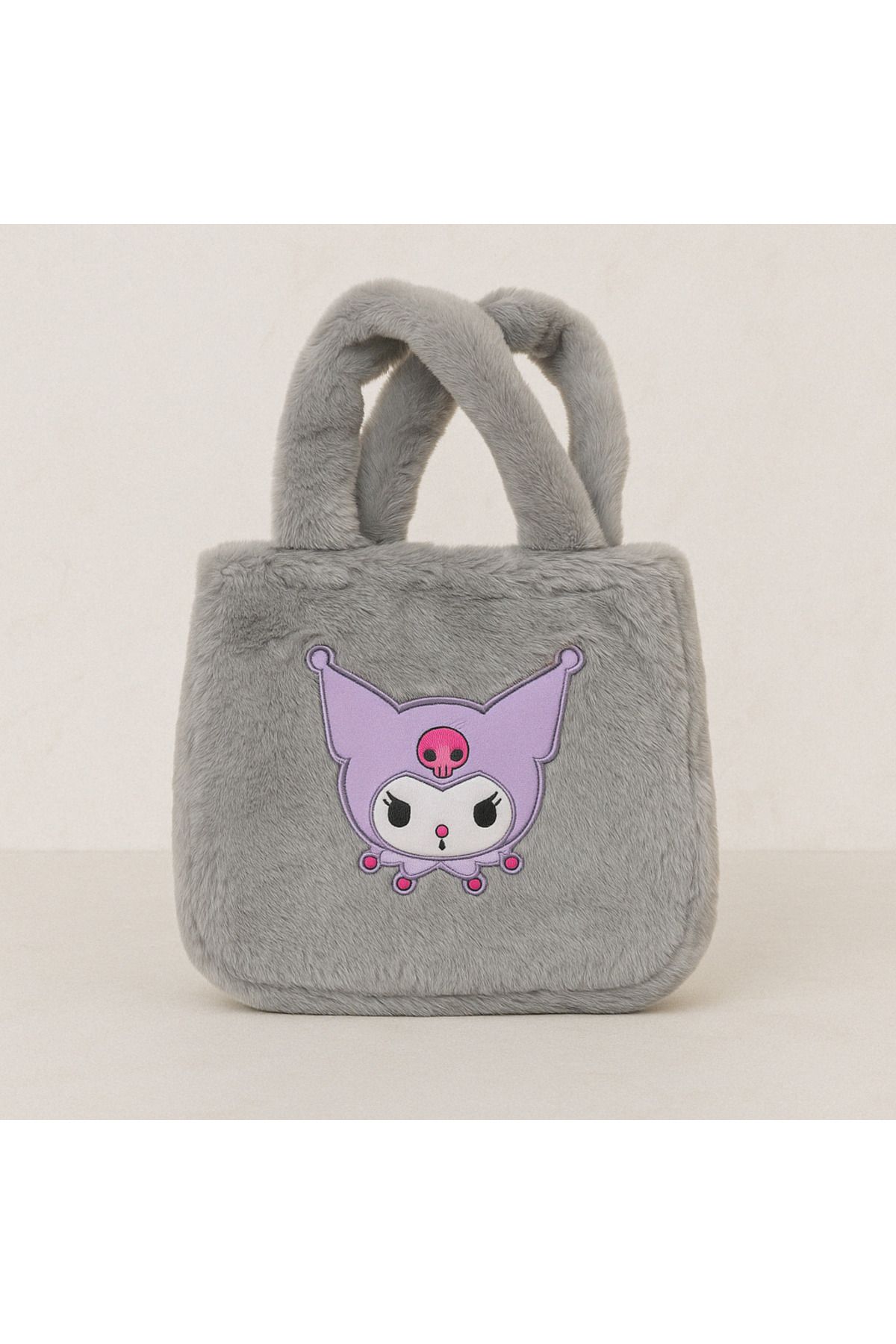 Polly Toys Peluş Şık Çanta Üretici Firmayız