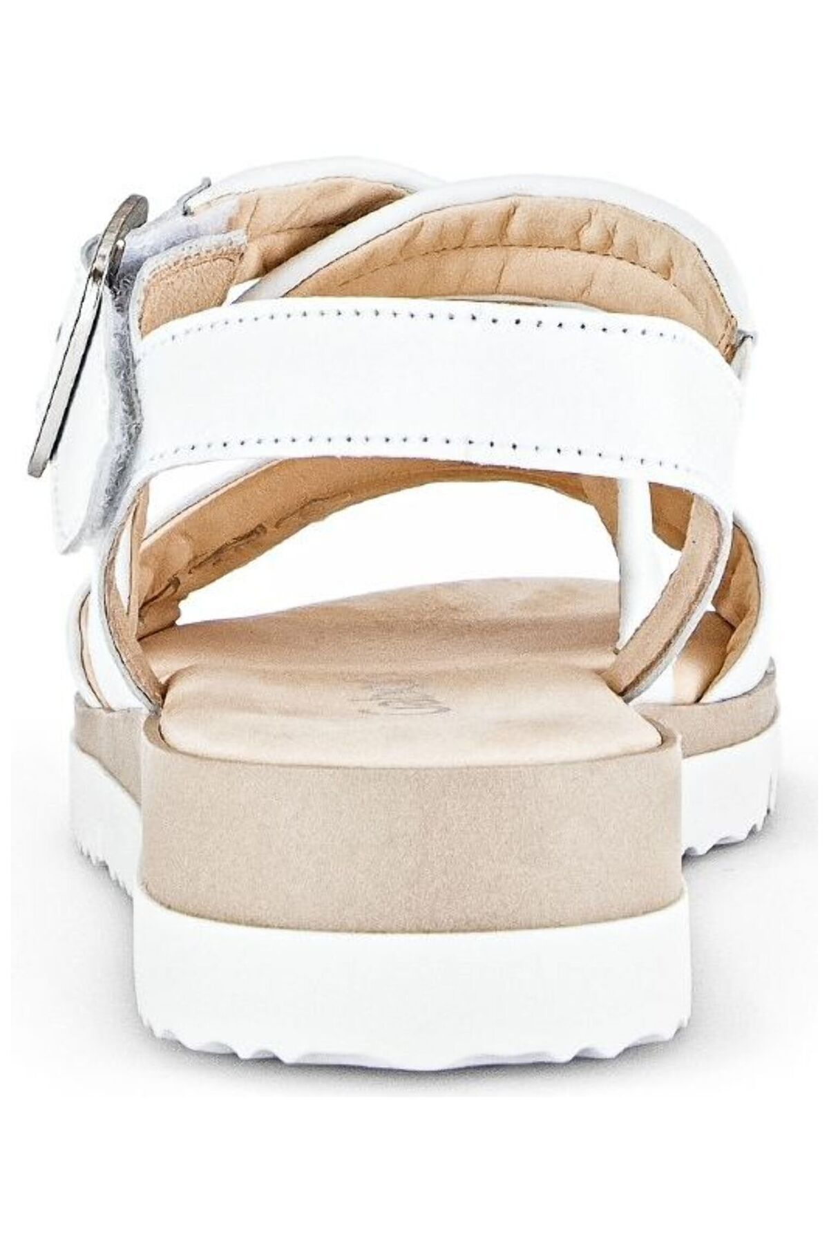 GABOR-Sandalen 5