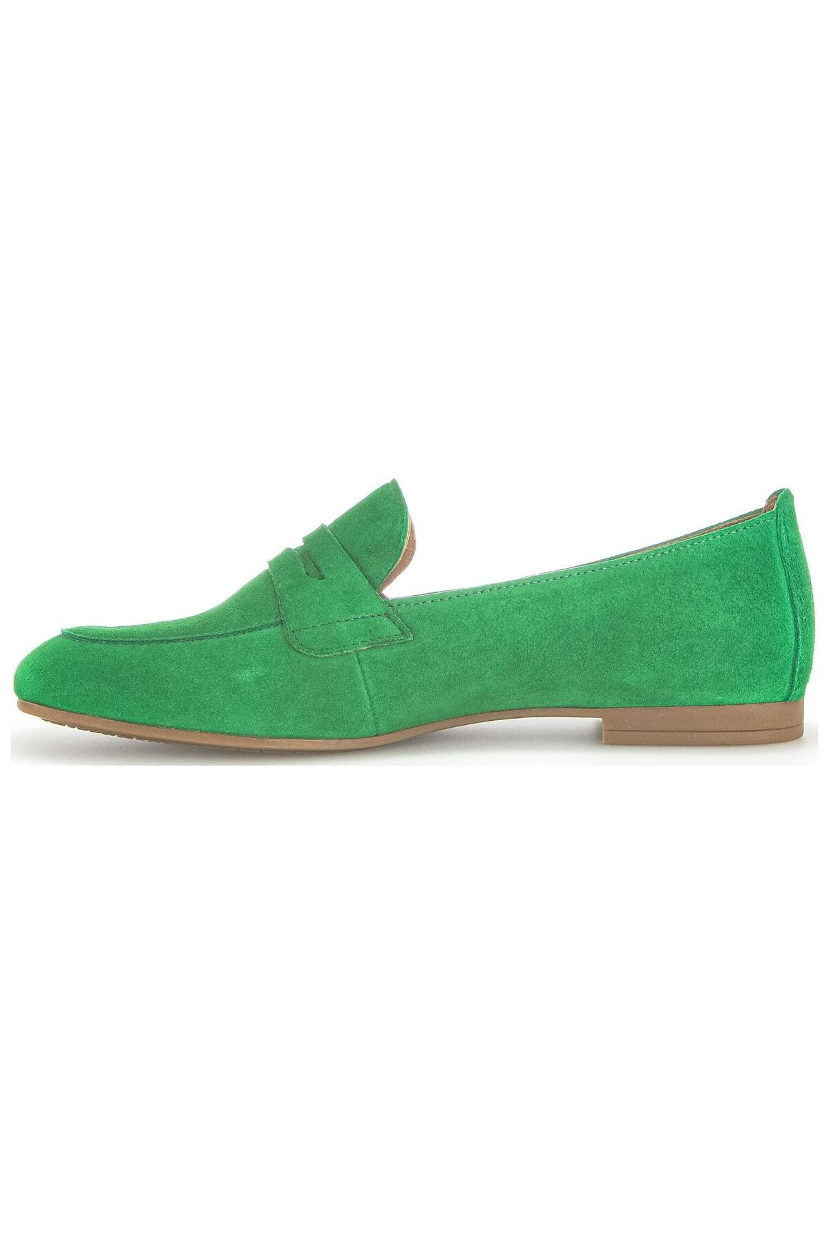 GABOR-Slipper 2