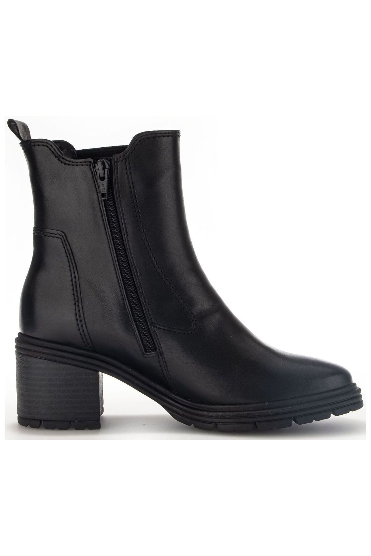 GABOR-Stiefelette 3