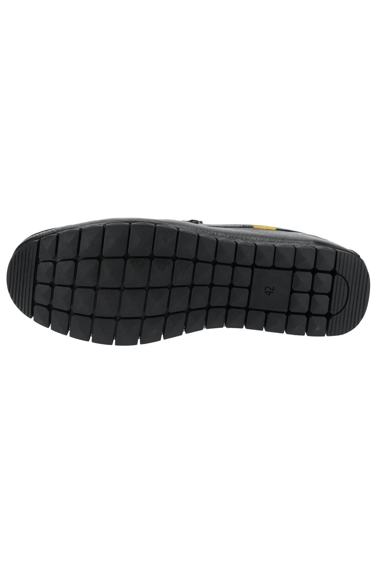 Camel Active-Mokassin 7