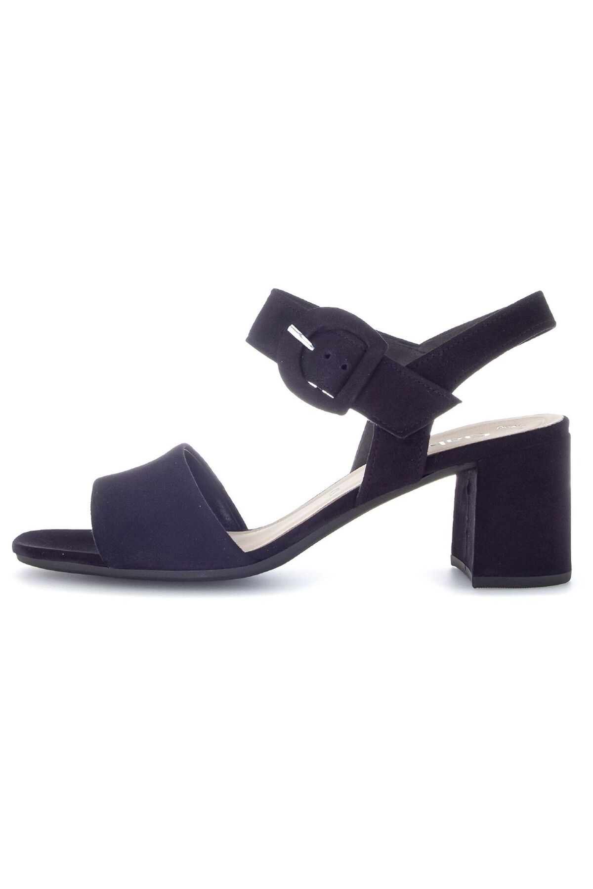 GABOR-Sandalen 2