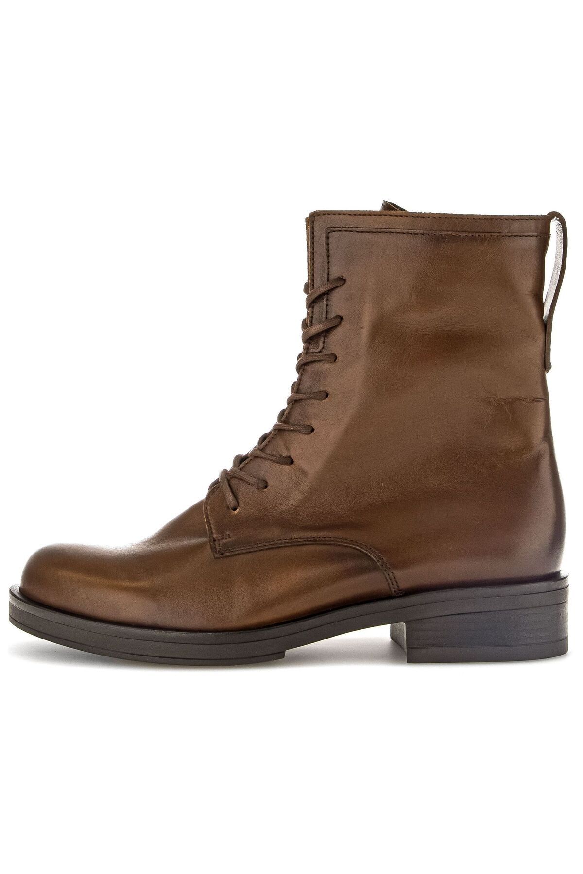 GABOR-Stiefelette 2