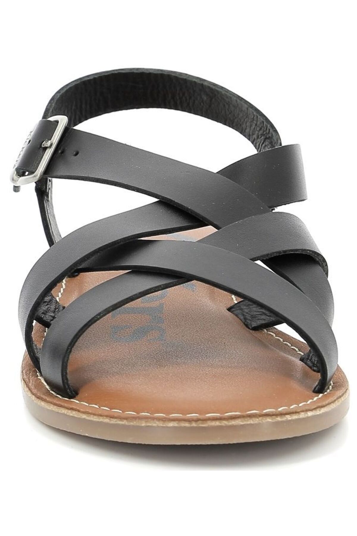 Kickers-Sandalen 4
