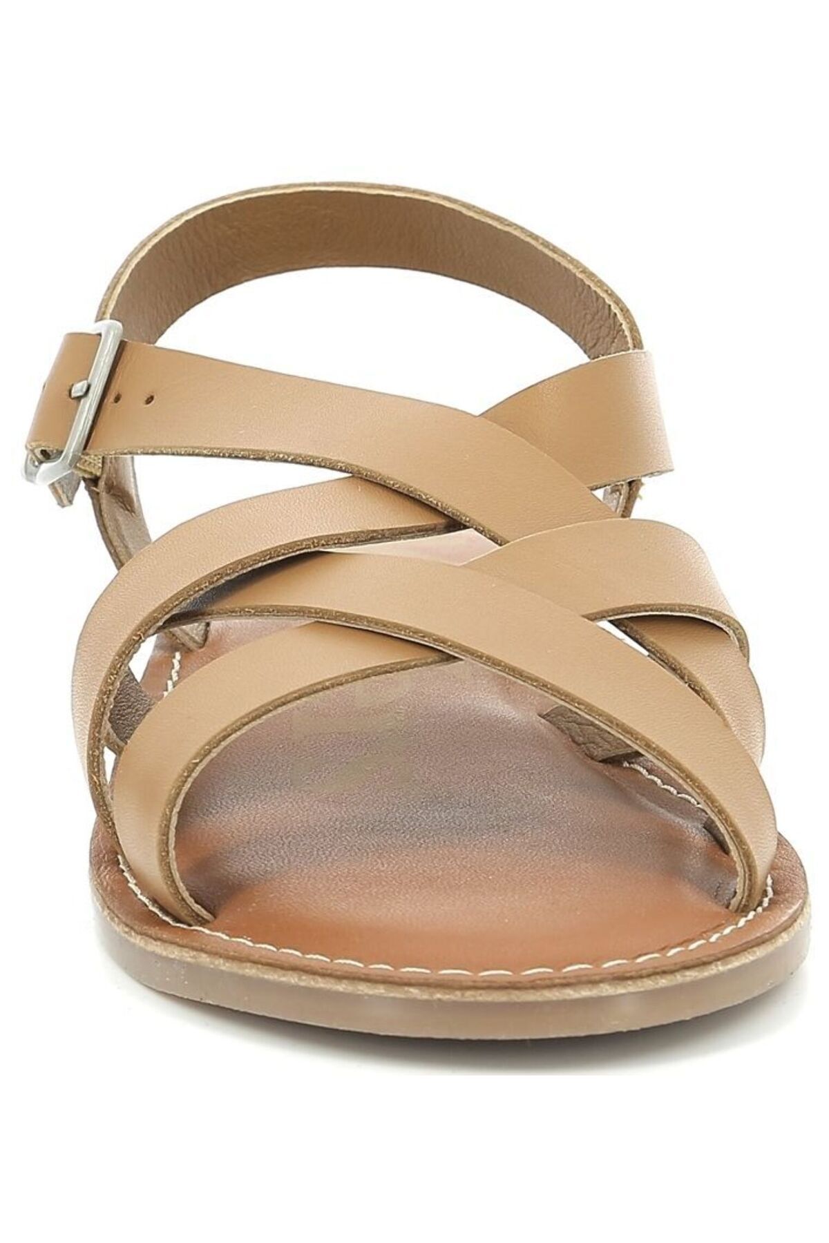 Kickers-Sandalen 4
