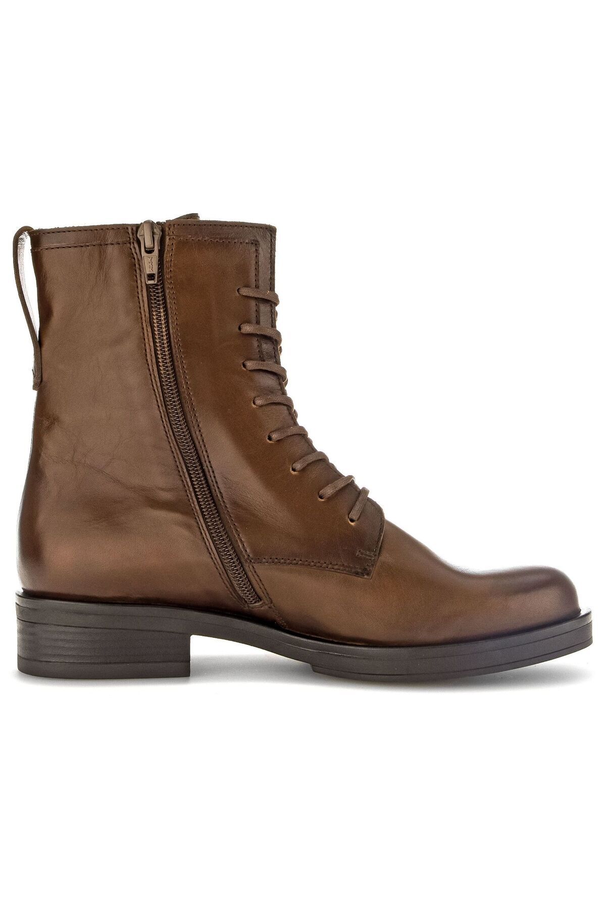 GABOR-Stiefelette 3