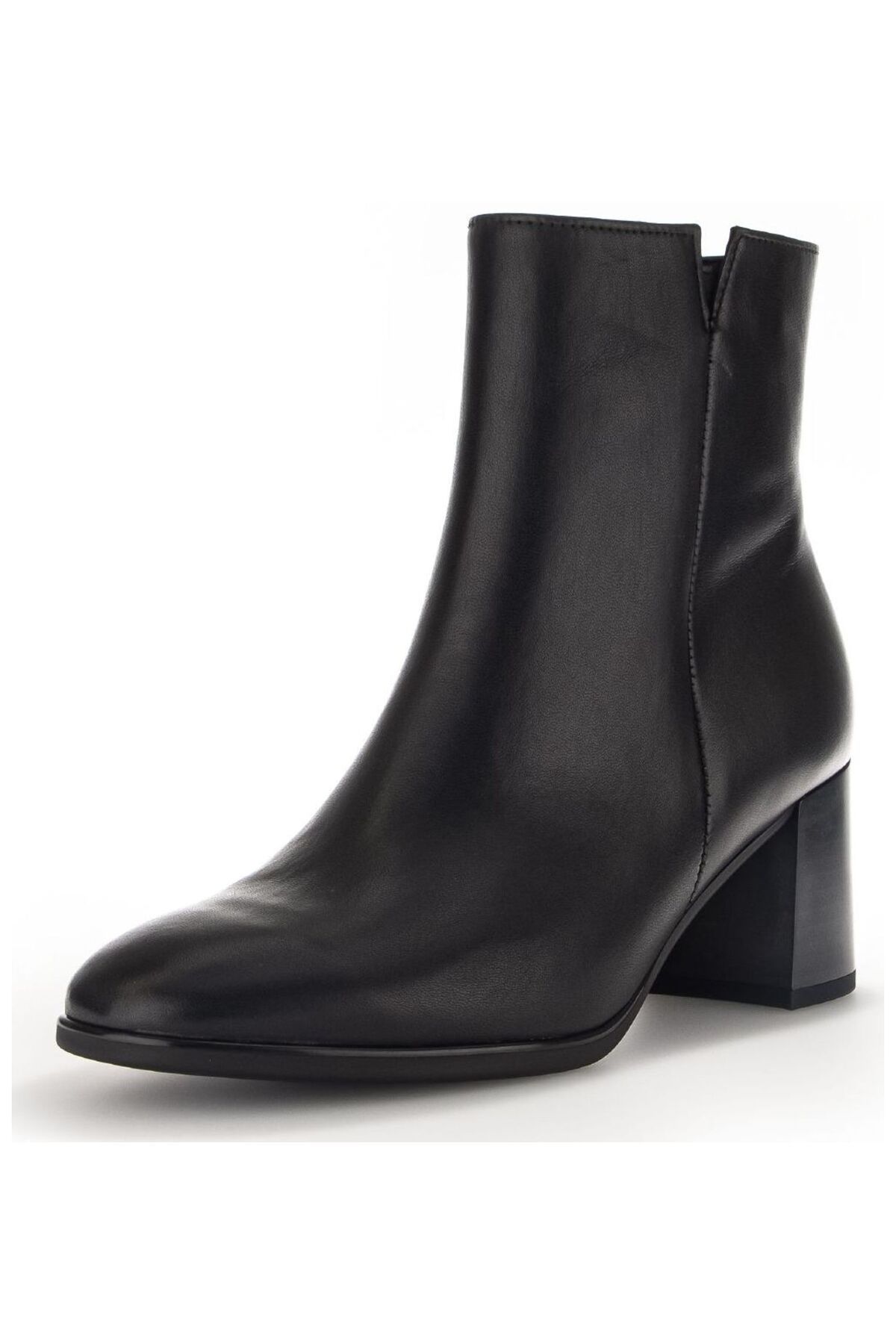 GABOR-Stiefelette 1
