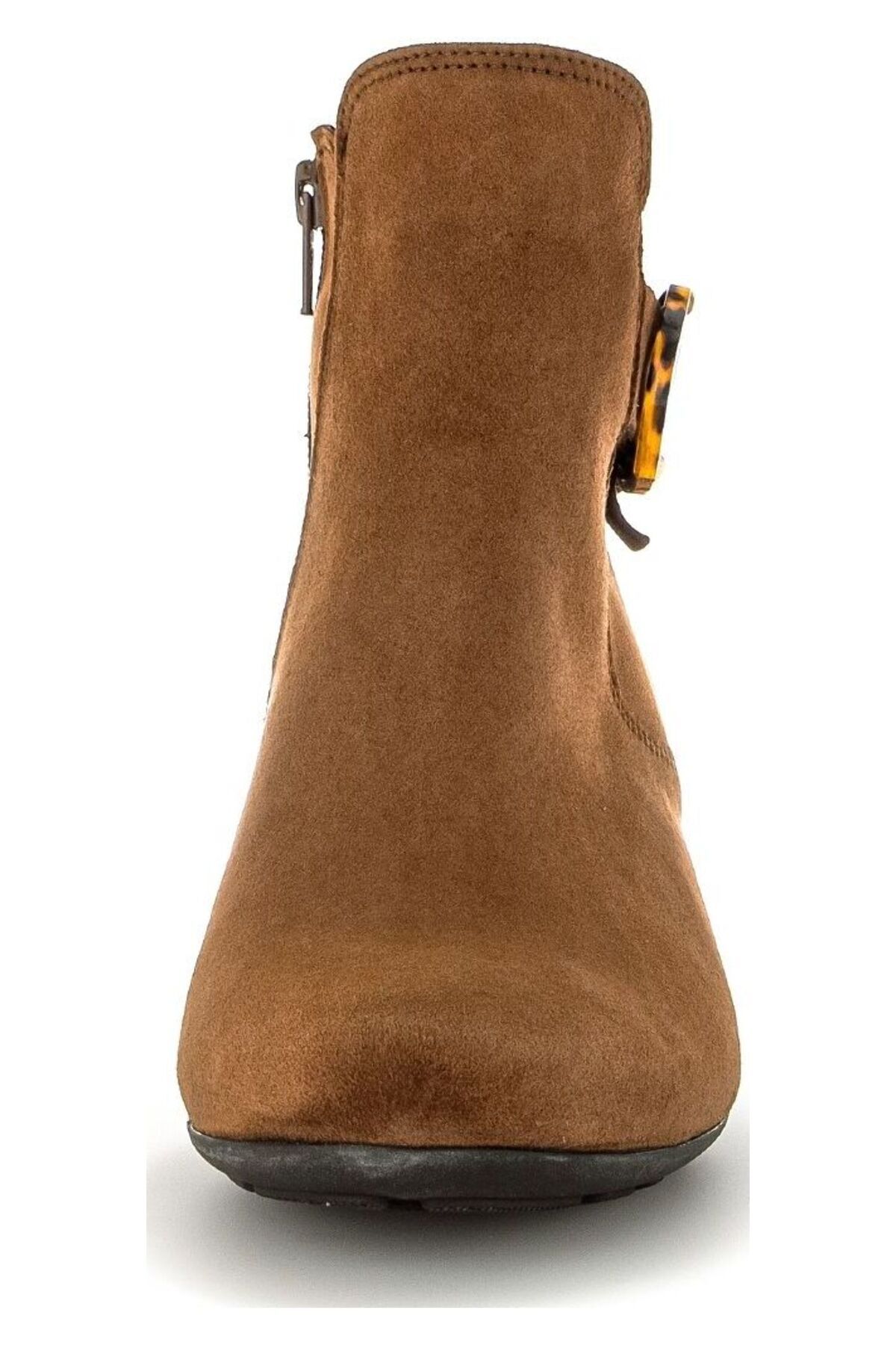 GABOR-Stiefelette 4