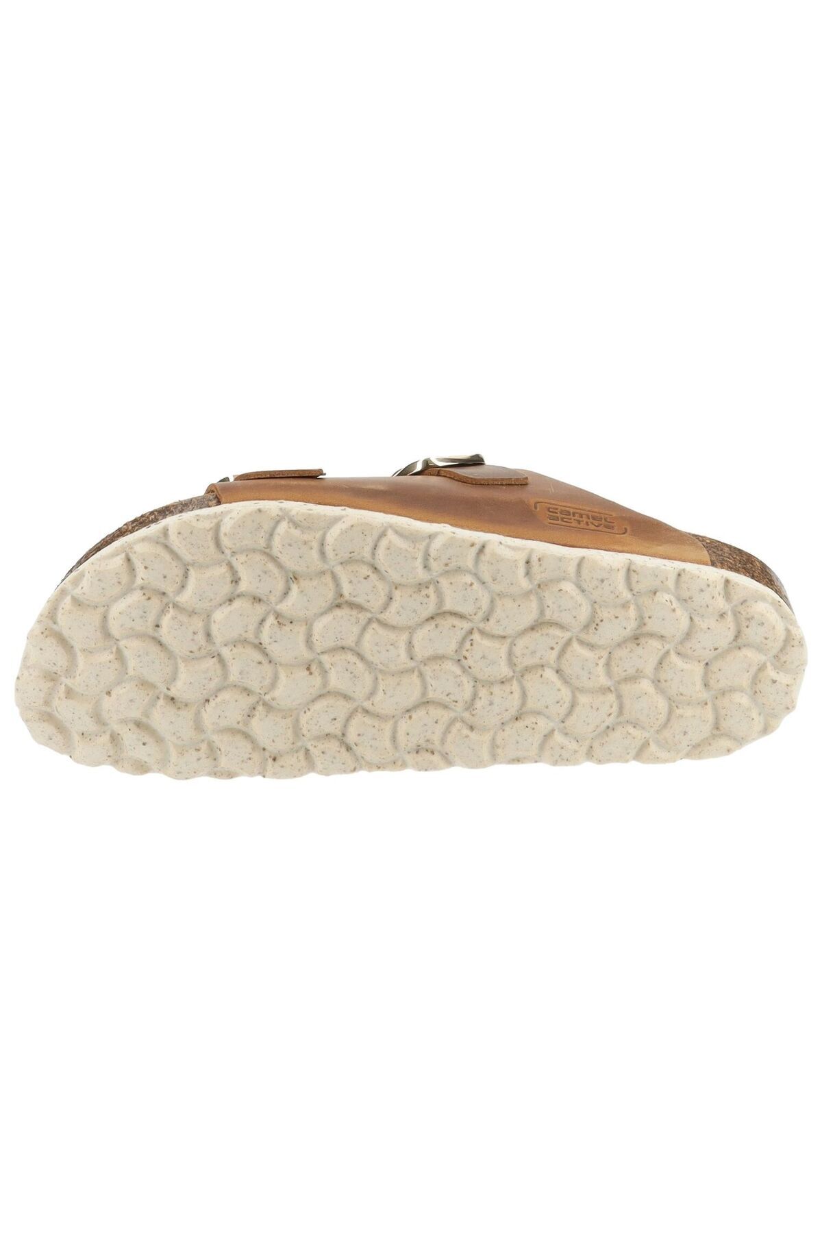 Camel Active-Pantoletten 7
