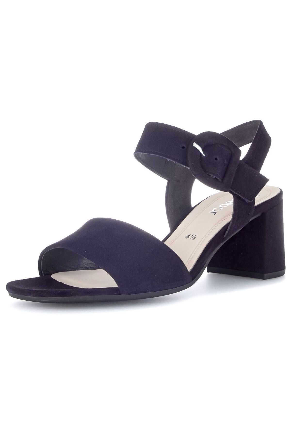 GABOR-Sandalen 1