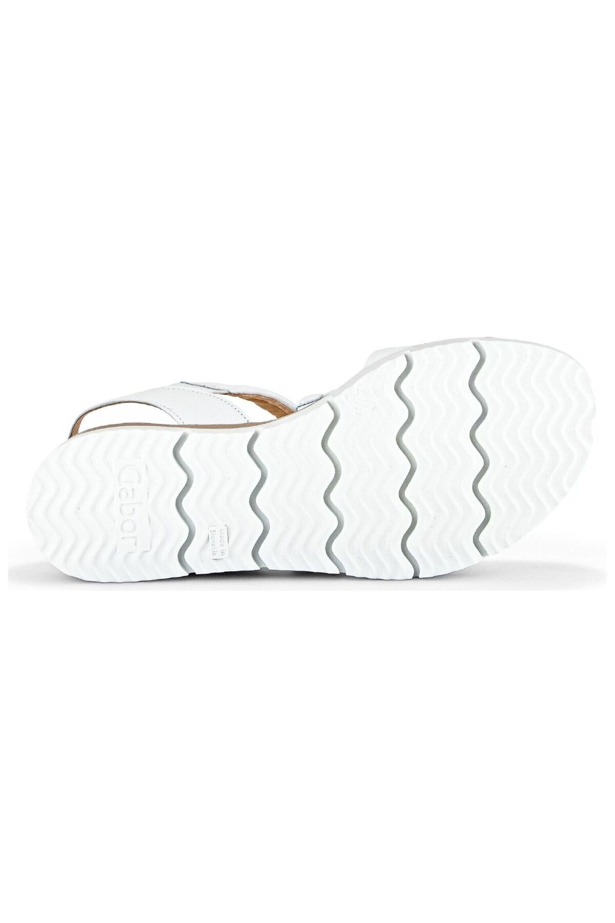 GABOR-Sandalen 7