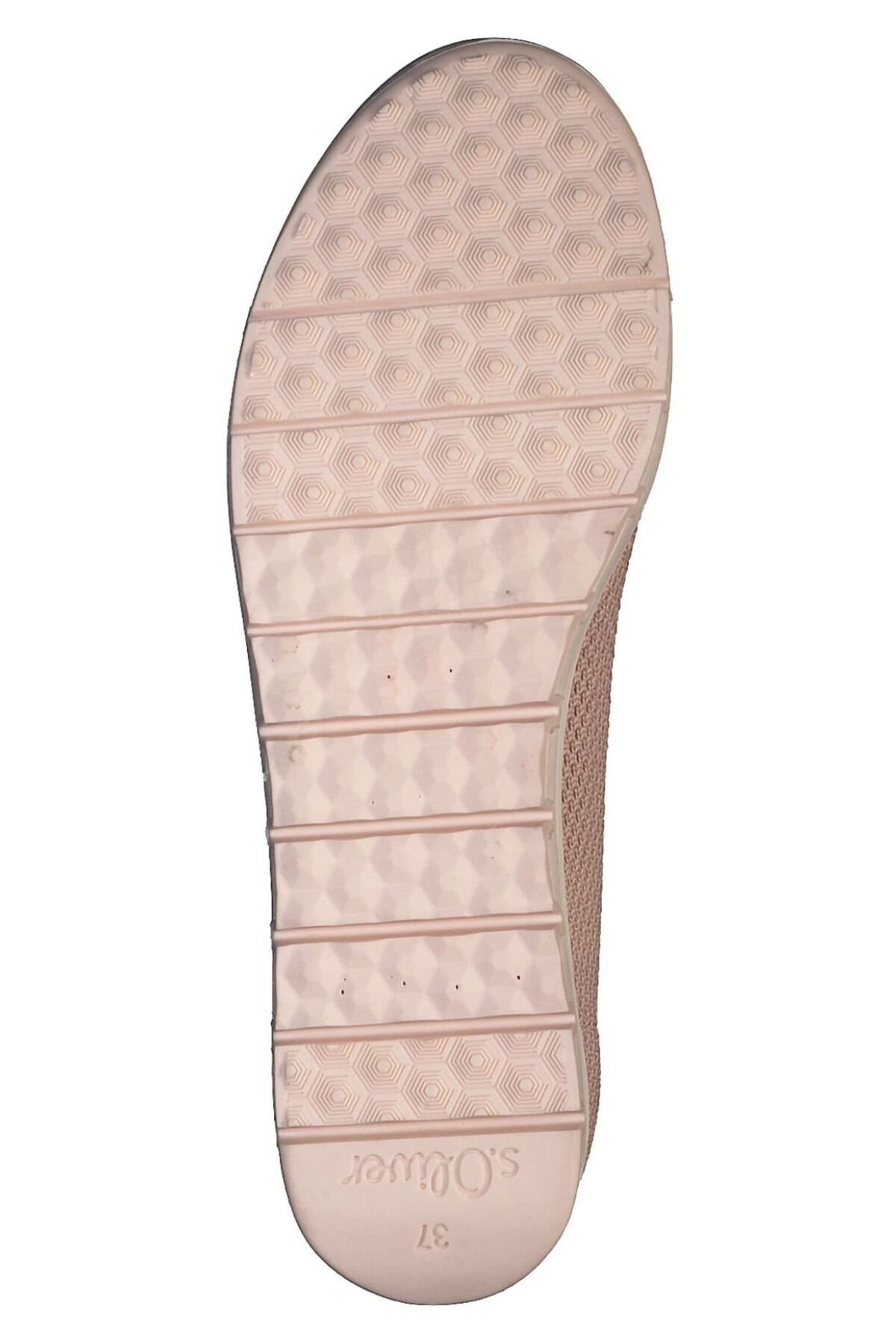 s.Oliver-Slipper 5