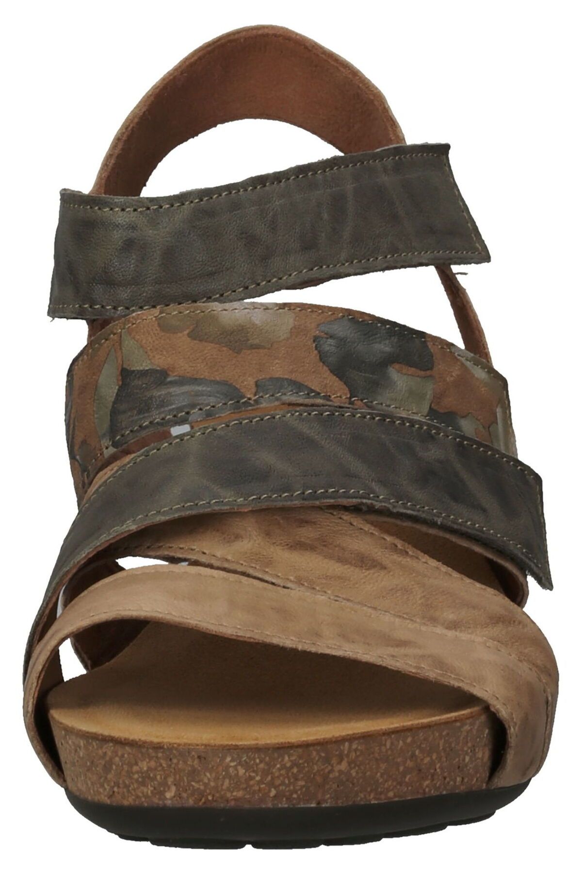 Think!-Sandalen 4