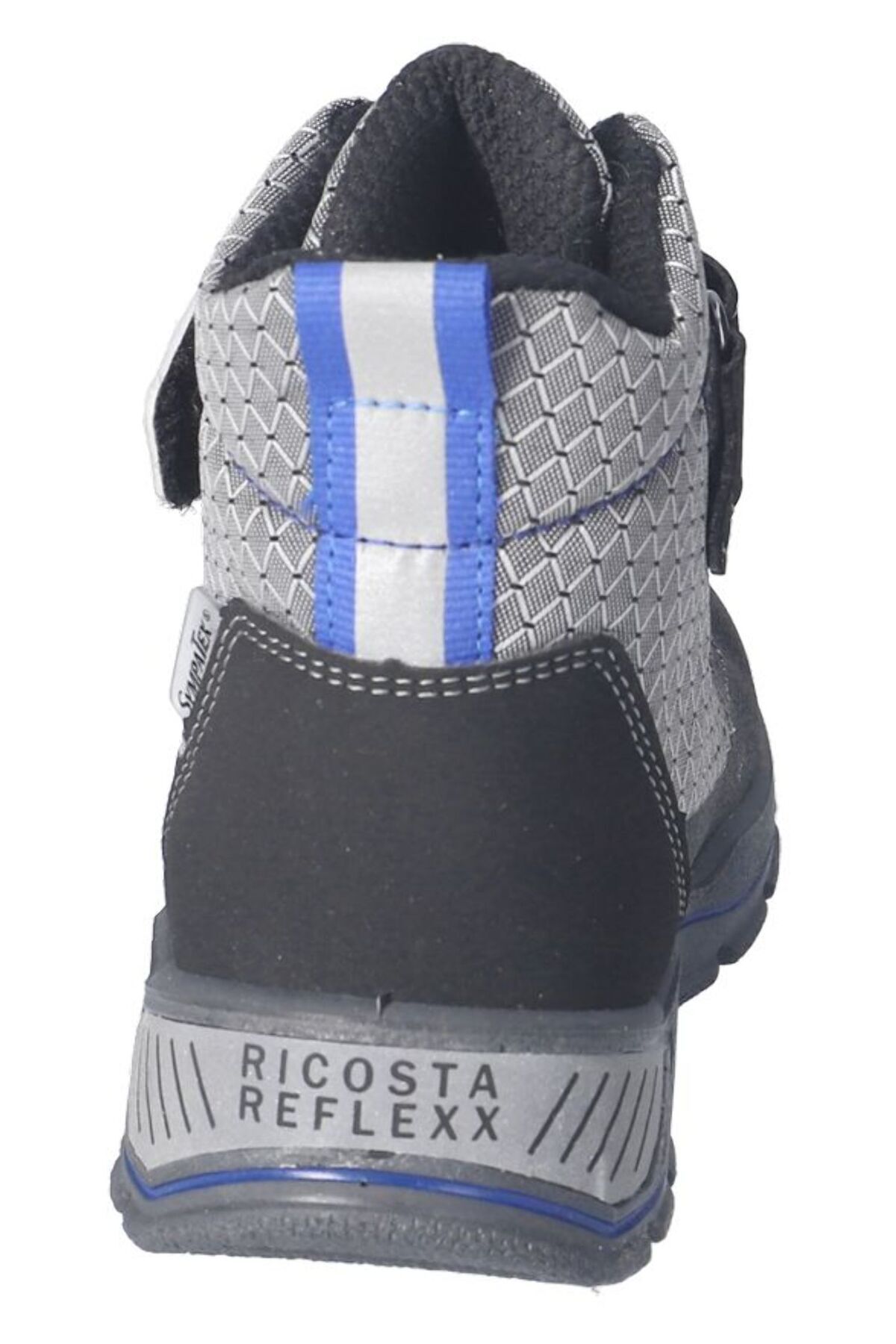 Ricosta-Stiefelette 5