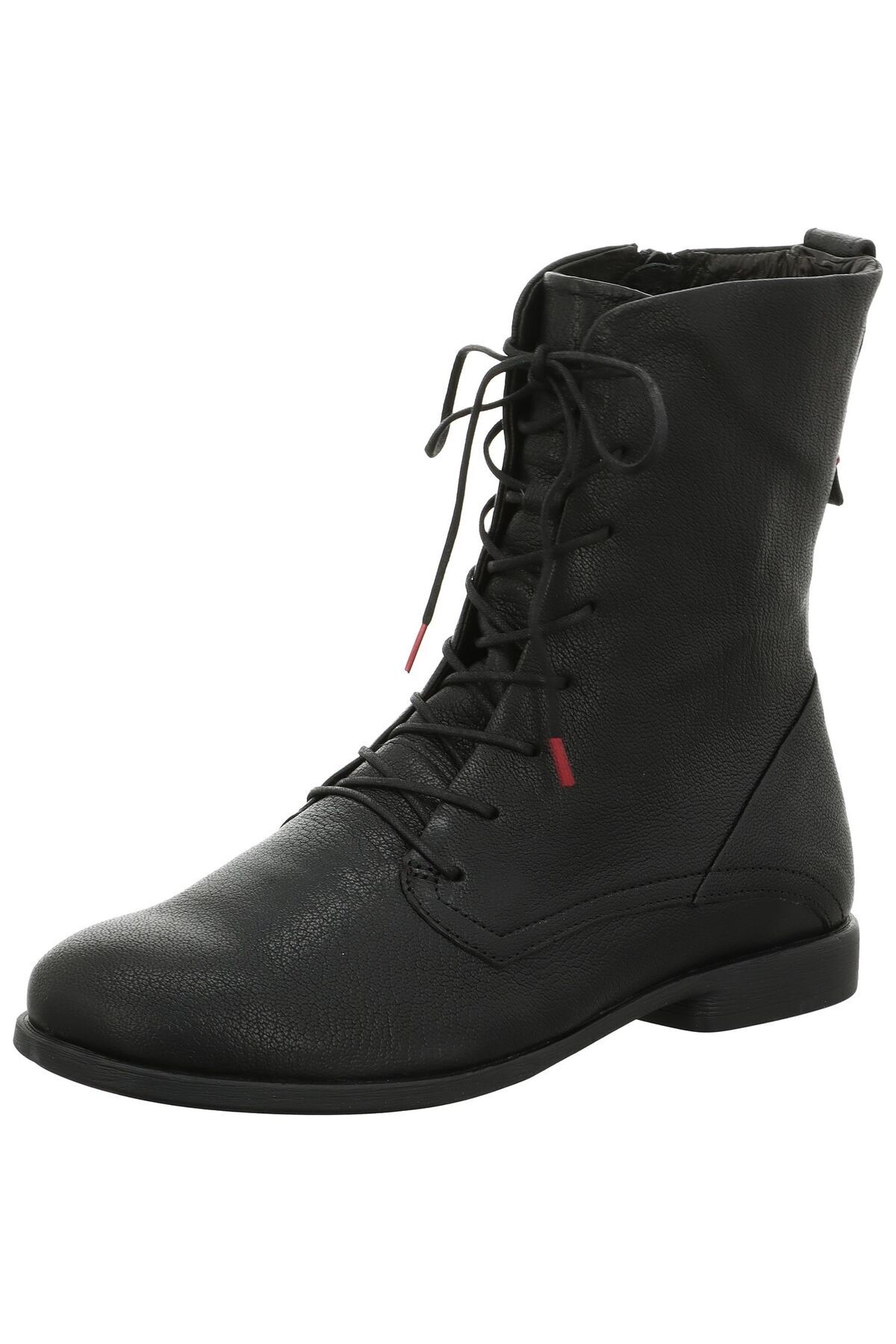 Think!-Stiefelette 1