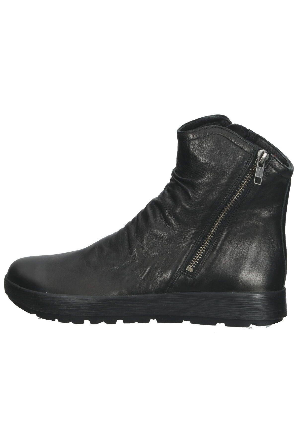 Think!-Stiefelette 2