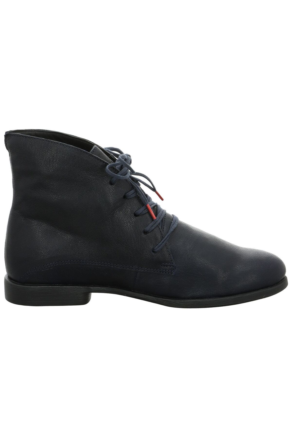 Think!-Stiefelette 3
