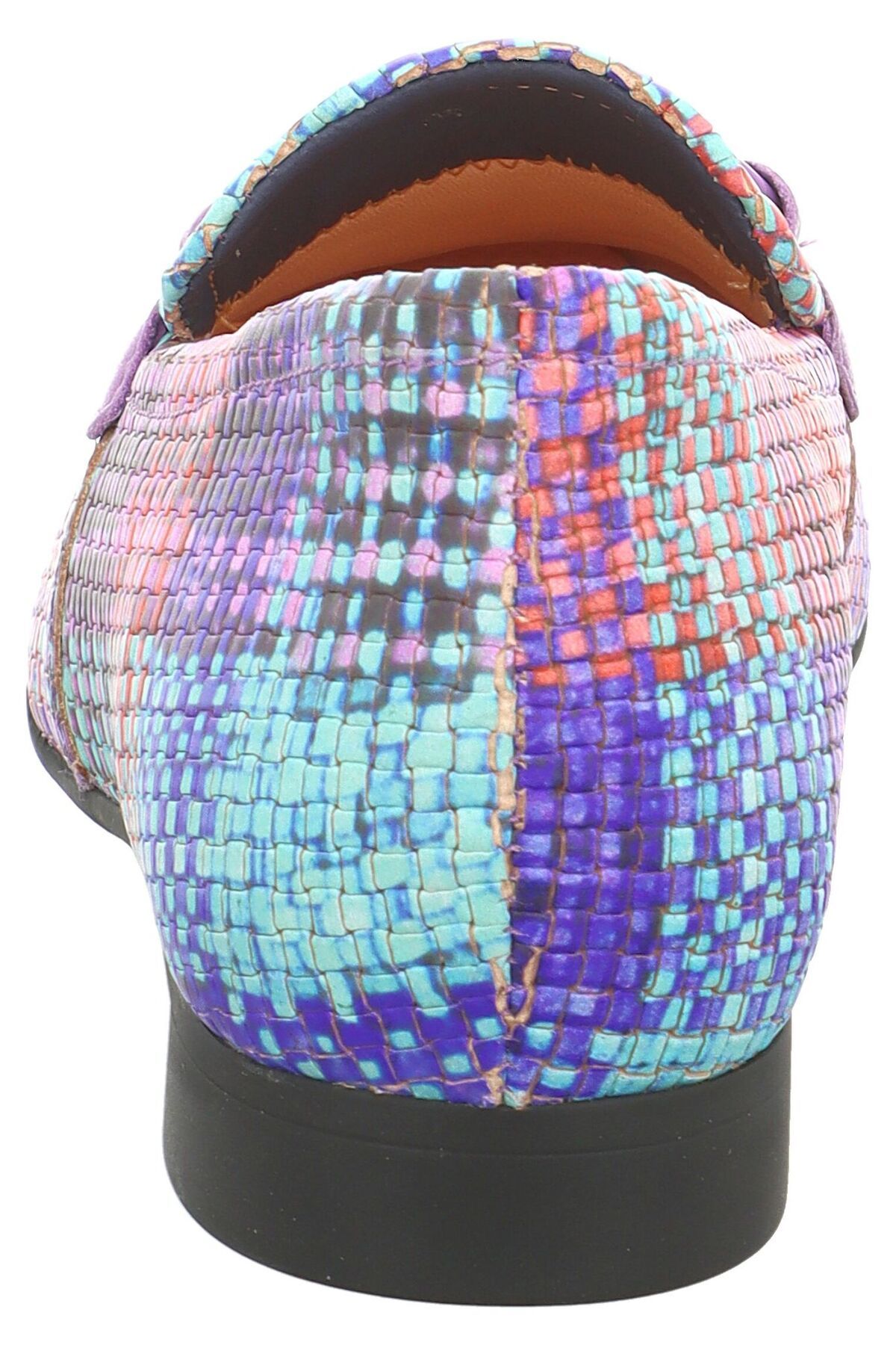 Think!-Slipper 5