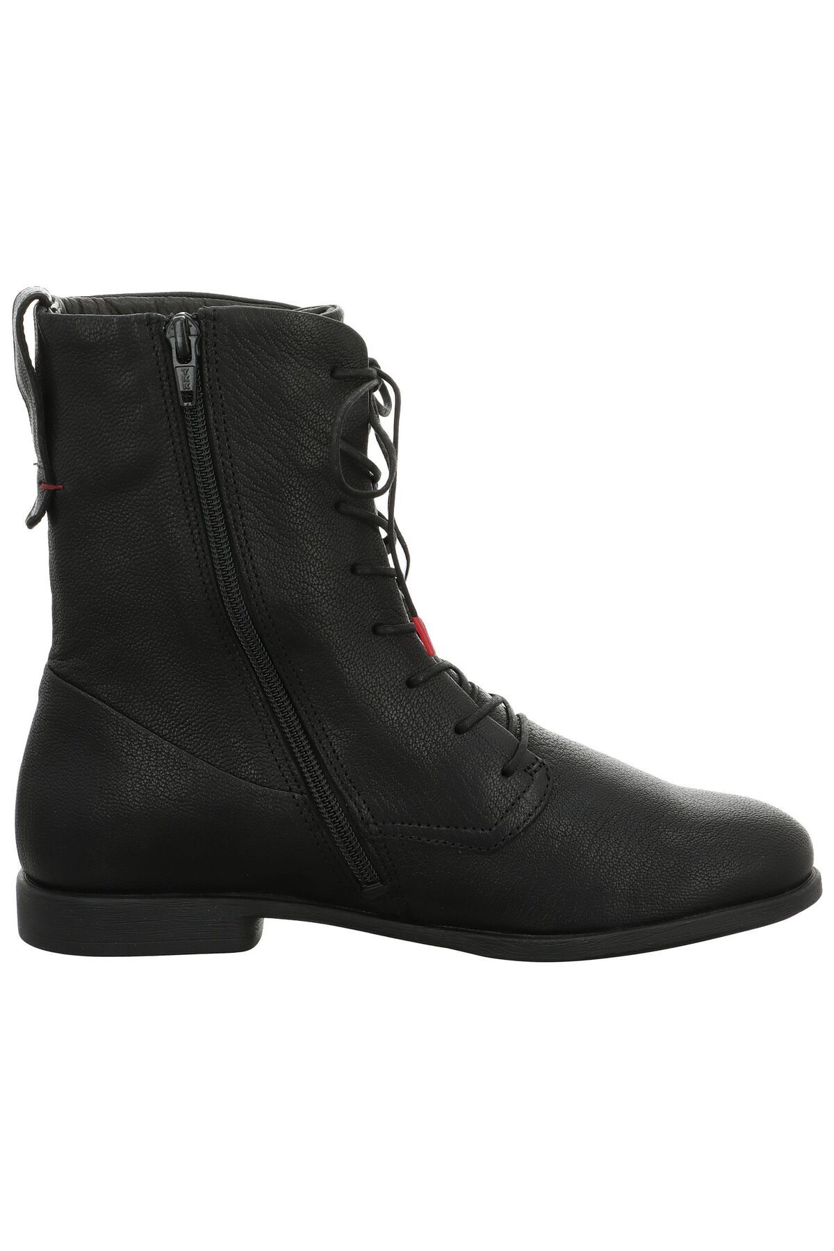 Think!-Stiefelette 3