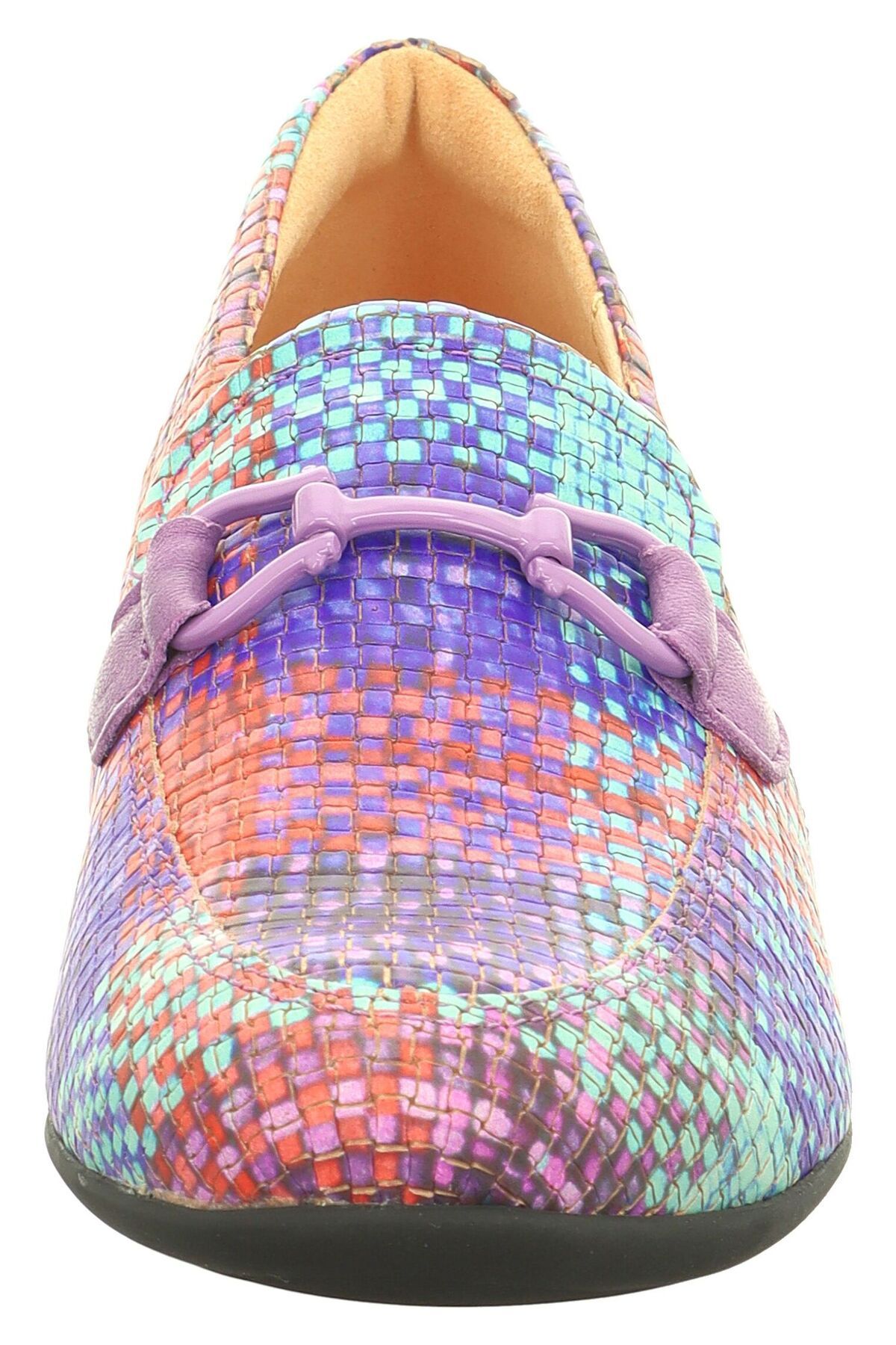 Think!-Slipper 4