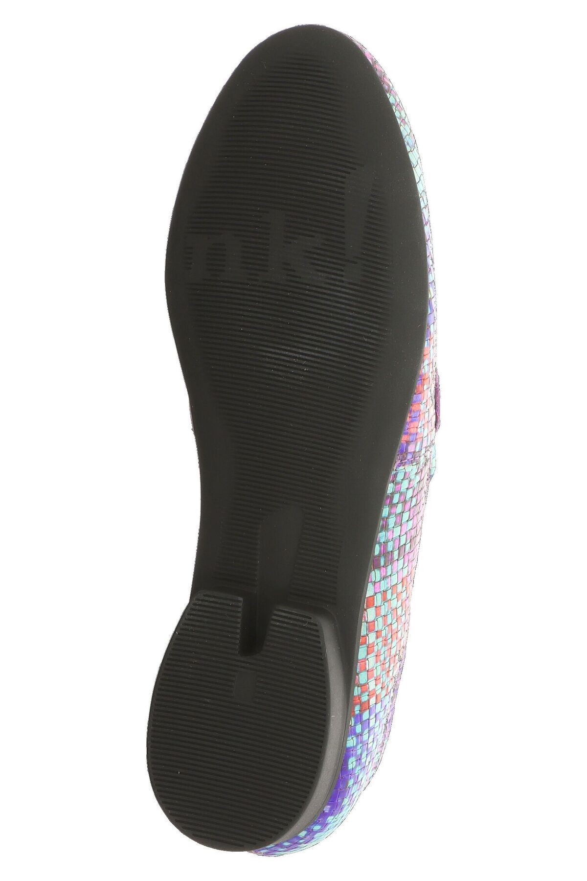 Think!-Slipper 7