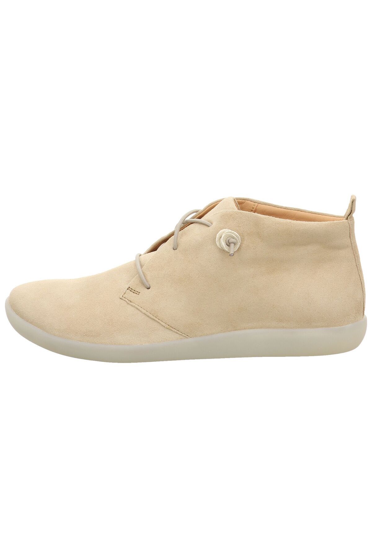 Think!-Halbschuhe 2