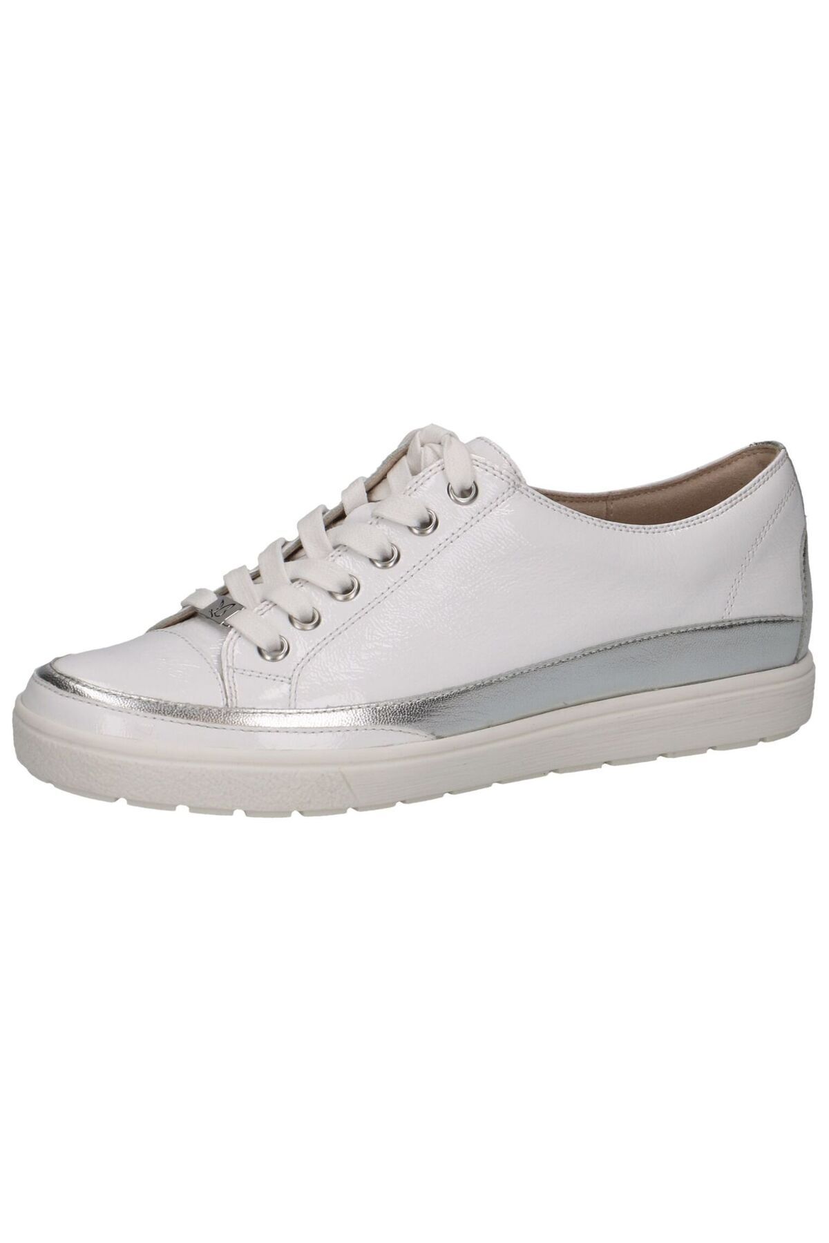 Caprice-Sneaker 1