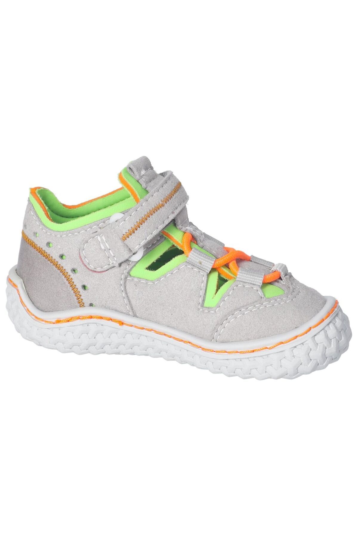 pepino-Halbschuhe 3