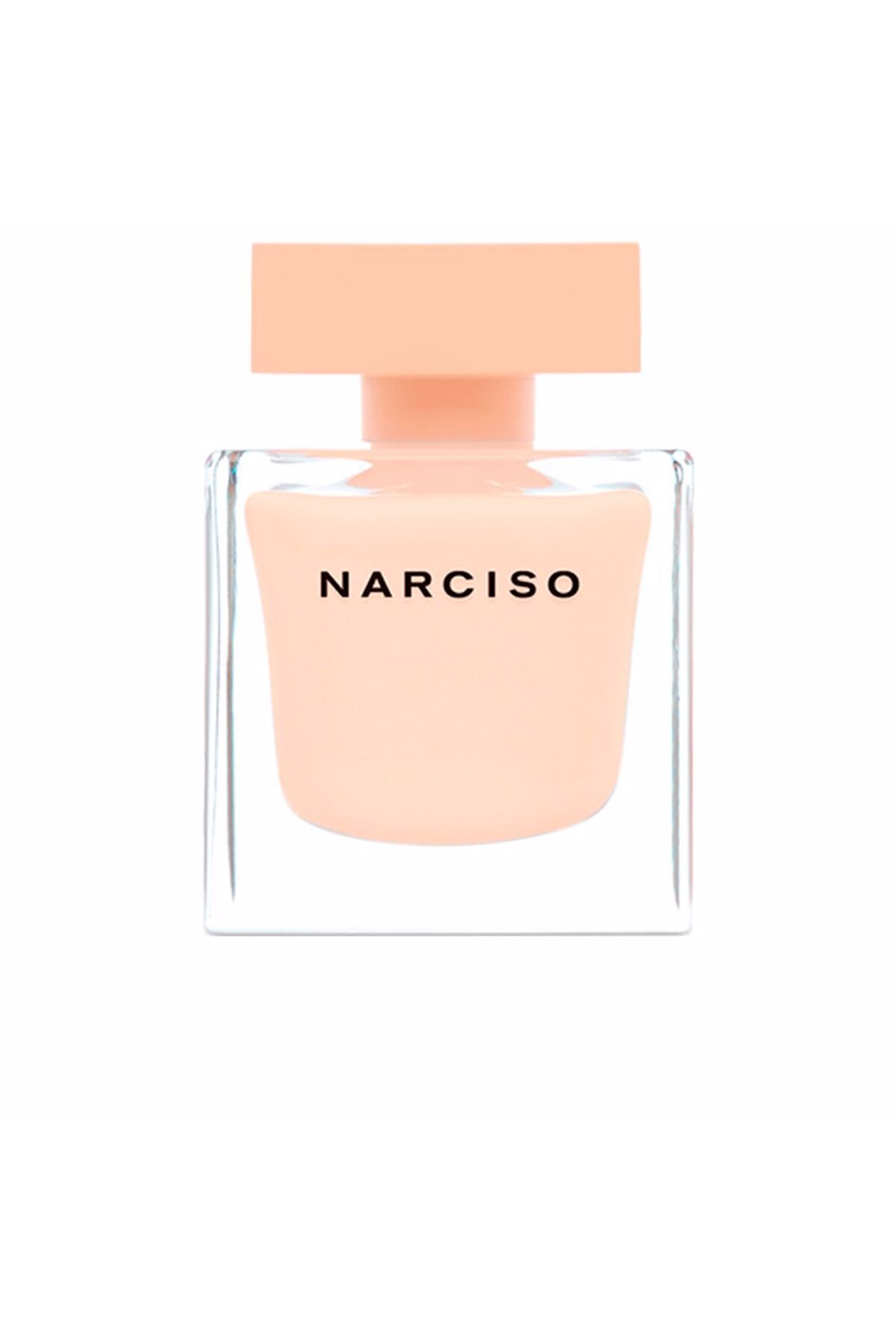 Narciso Rodriguez Narciso Eau De Parfum Poudrée Spray 90 ml