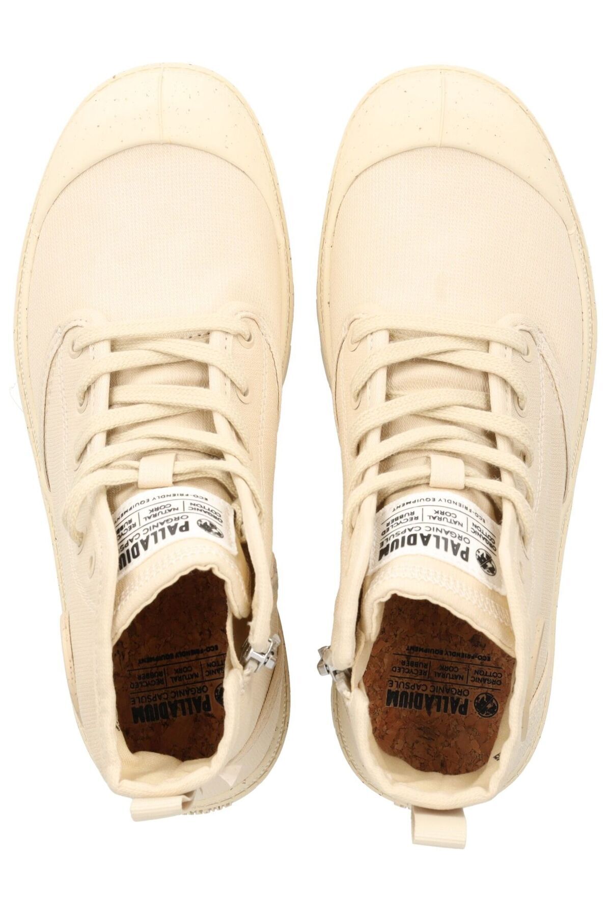 Palladium-Tenisky 6