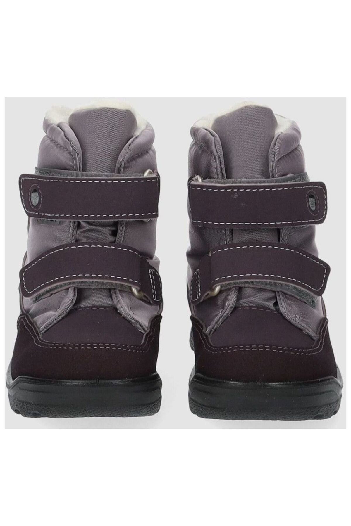 pepino-Stiefel 4