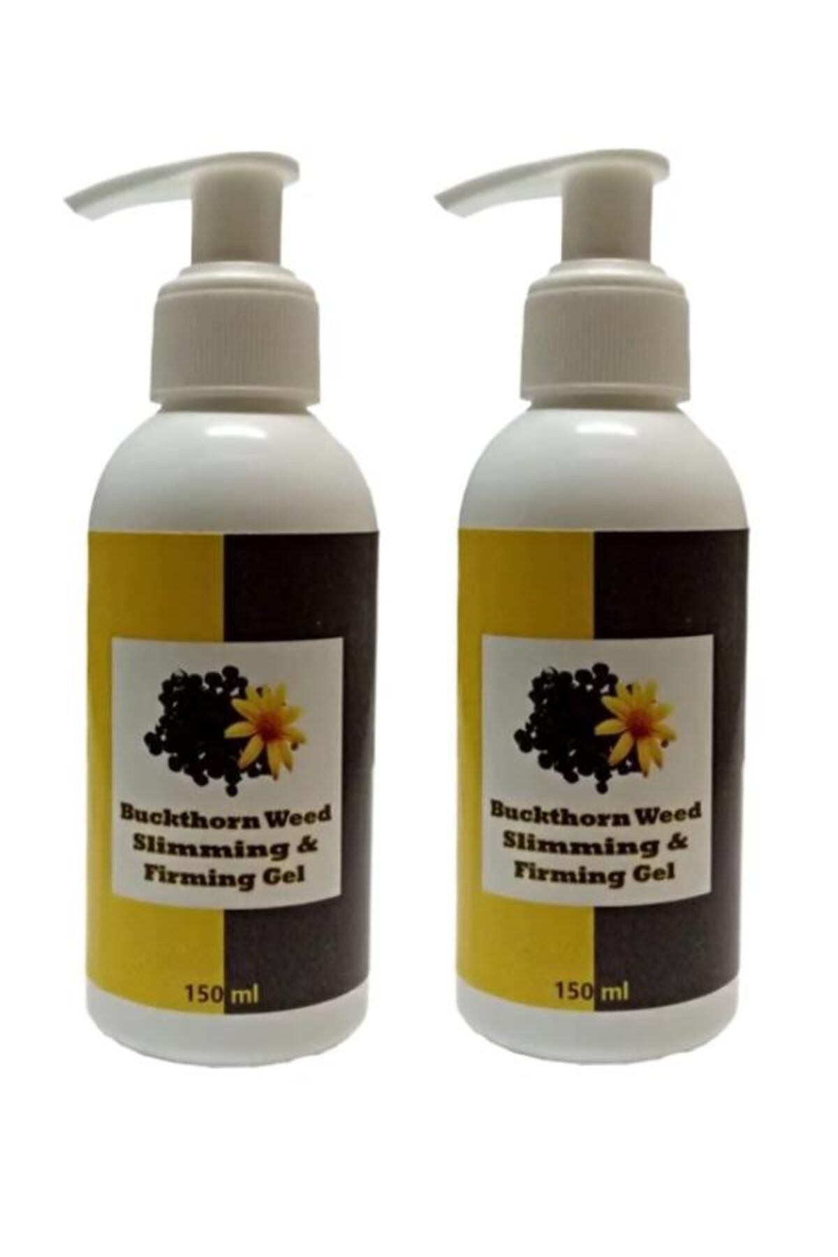 just cheap store Buckthorn Yağları Yakıcı Acı Çehre Tohumu Jeli Weed Slimming&firming 150 Mlx2 Ad