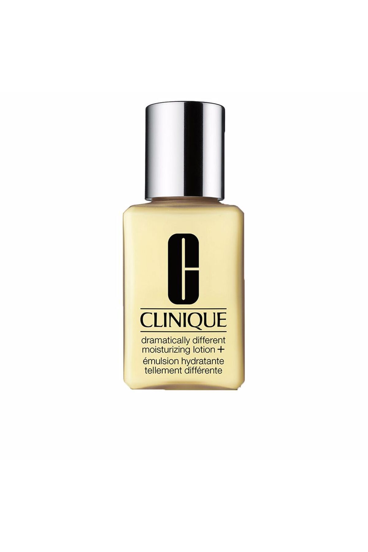 Clinique-Dramatically Different Moisturizing Lotion 50 ml 1