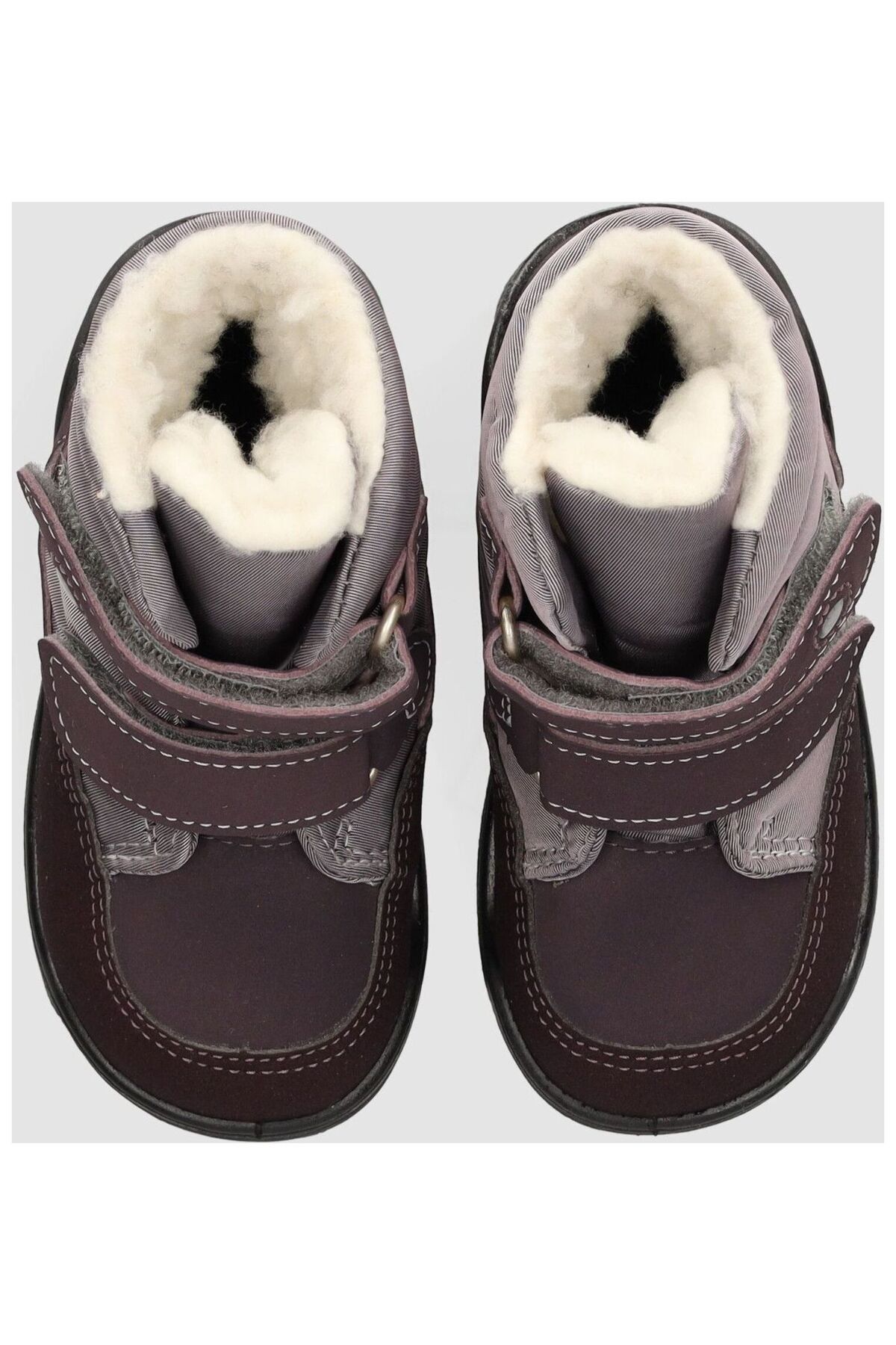 pepino-Stiefel 6